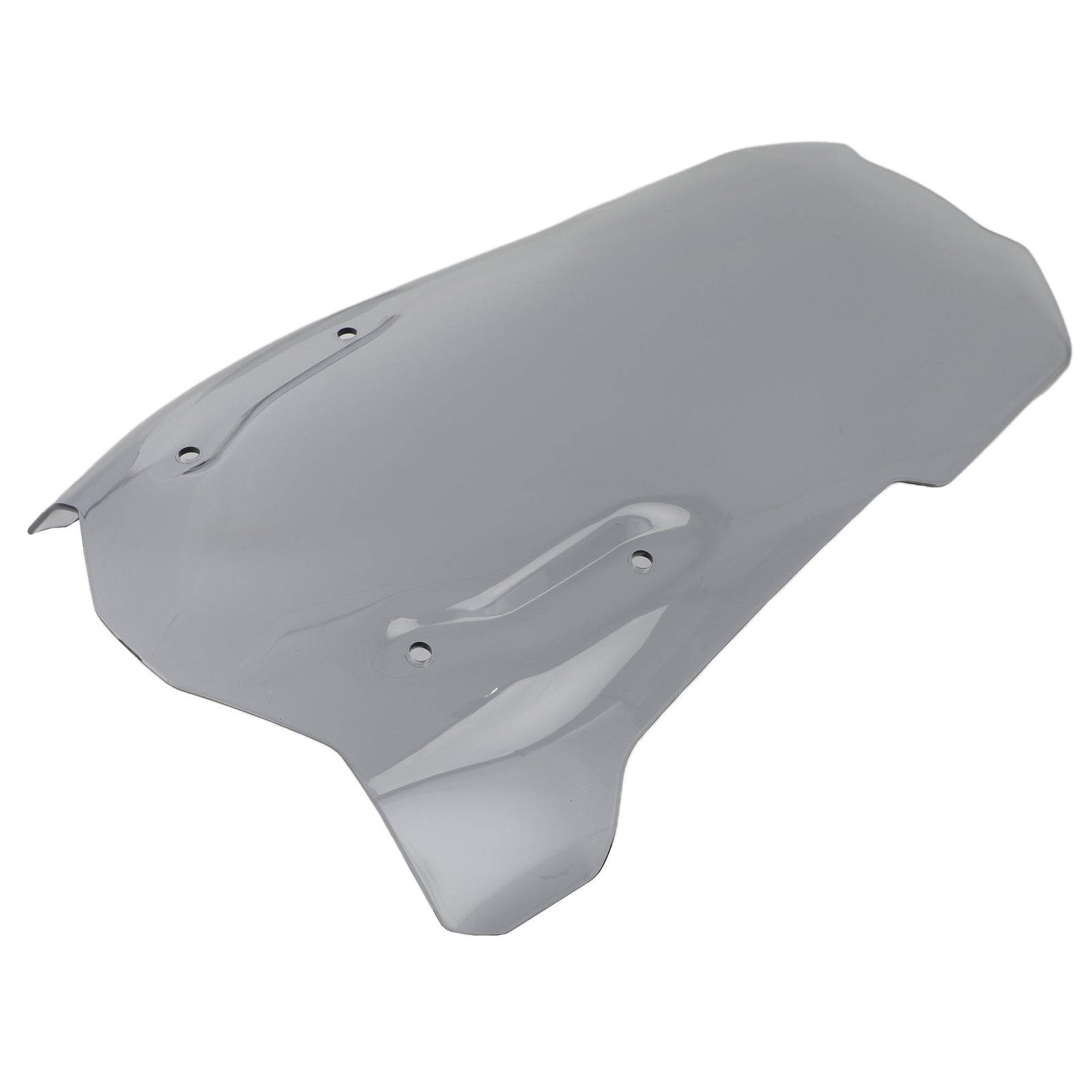 Vindrutan vindruta för triumf tiger 900 gt/gt låg/gt pro/rally 2020-2021 generisk