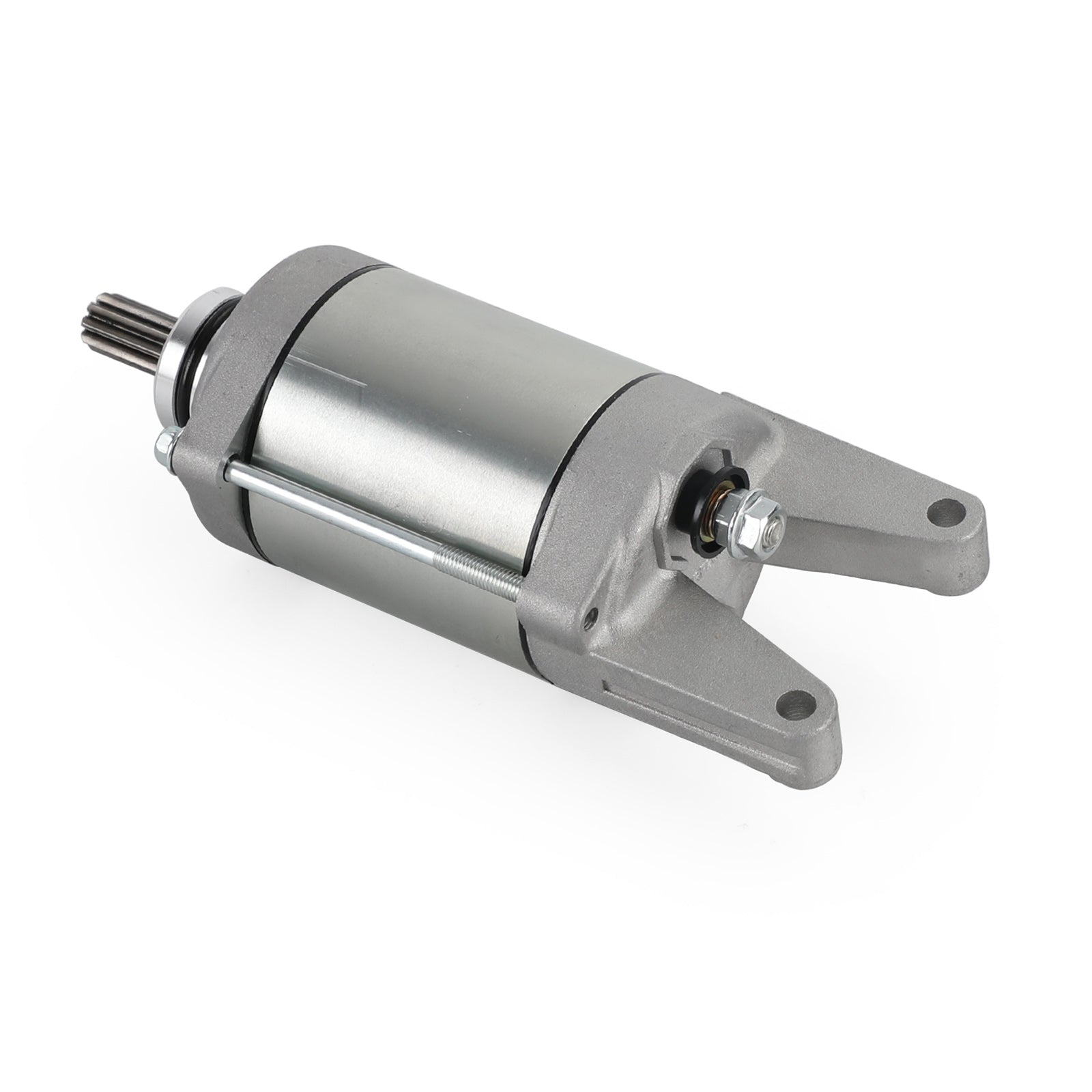 Ny startpakke for Kawasaki KVF KRF KRT 650 750 800 Teryx, Brute Force 21163-0037 Generic