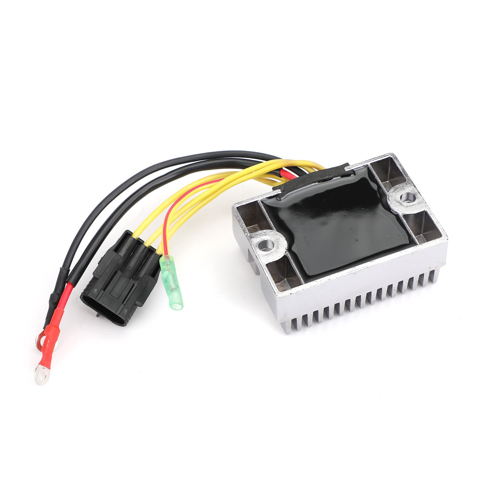 Regulador rectificador de voltaje para Polaris Sportsman/Hawkeye 300 06-11 #.4011182