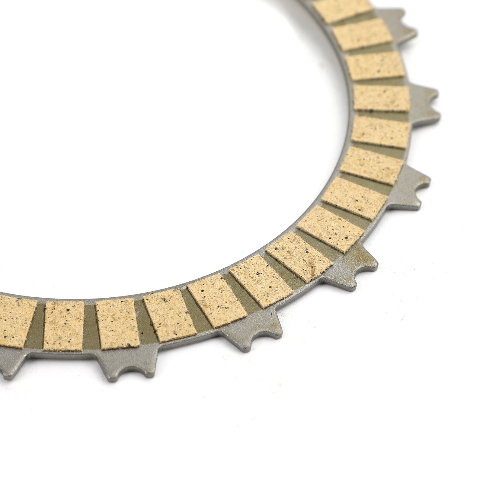 Sada súpravy Treck Tricking Plate pre Honda CRF250 12-17 CMX300 Rebel CBR300R 17-20 Generic