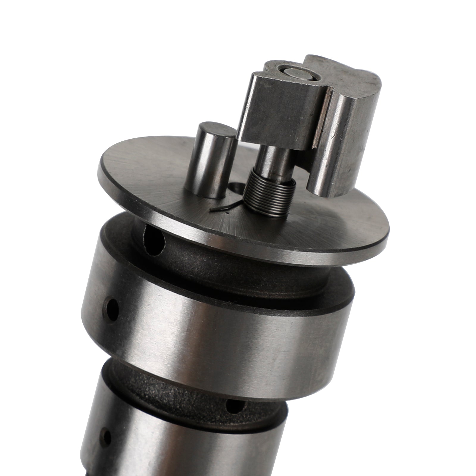 Culbuteurs d'arbre à cames, pour Polaris Sportsman 500 96-12 3086212 3084913