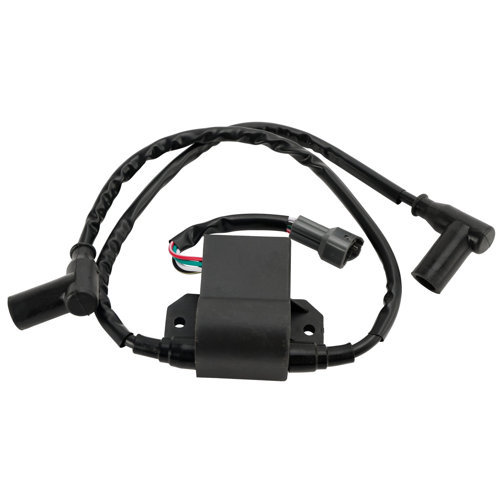 CDI Box Igniter Fit pour Ski-Doo Skandic 380 500 Safari Formula SL 420965756