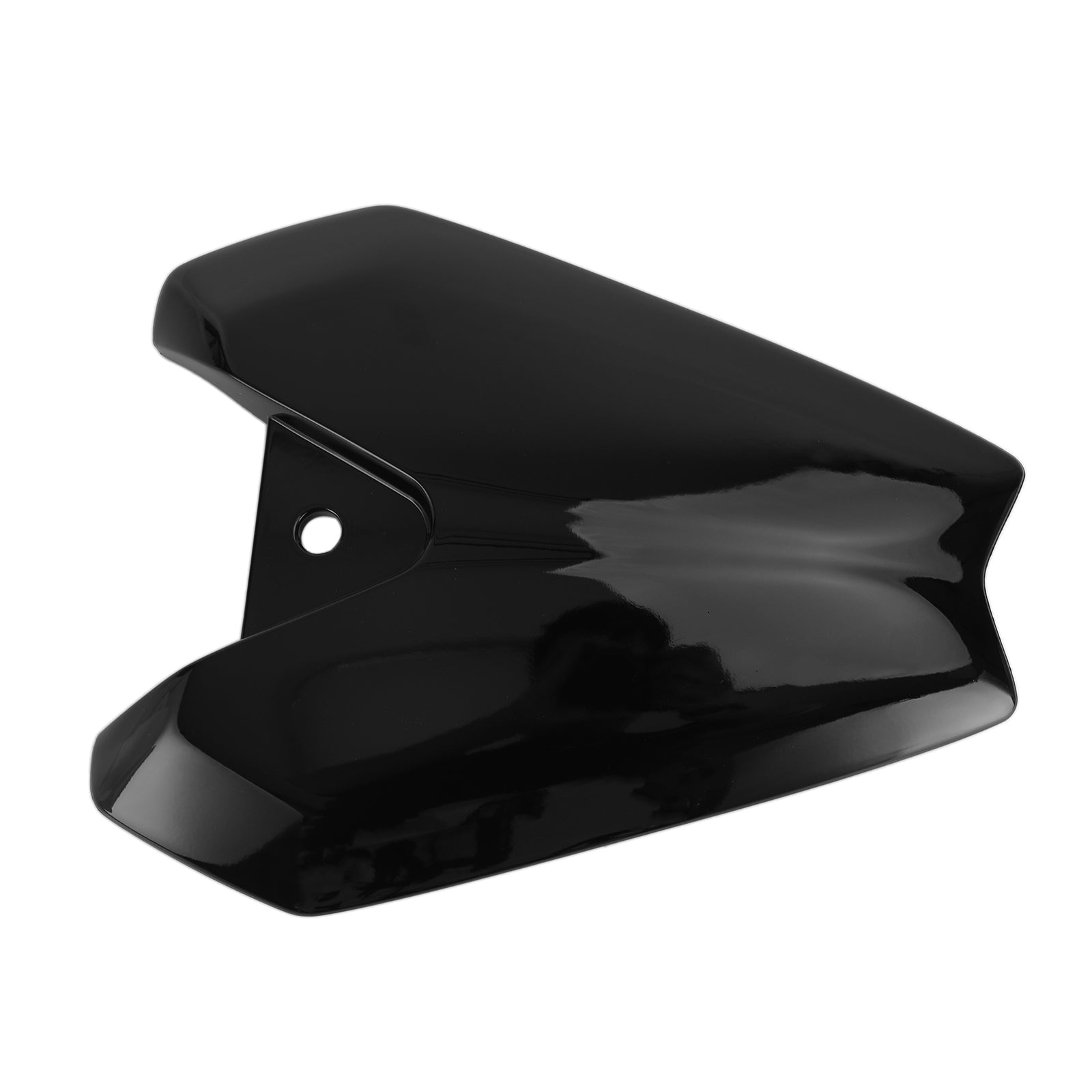 2014-2022 Kawasaki Z1000 Motocyklové kapotáž kapotáže kryt