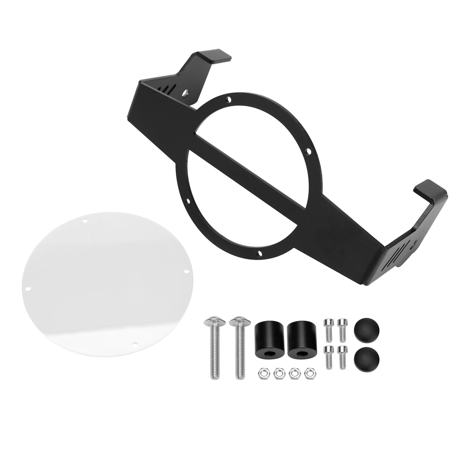 Honda Cross Cub 110 CC110 2023