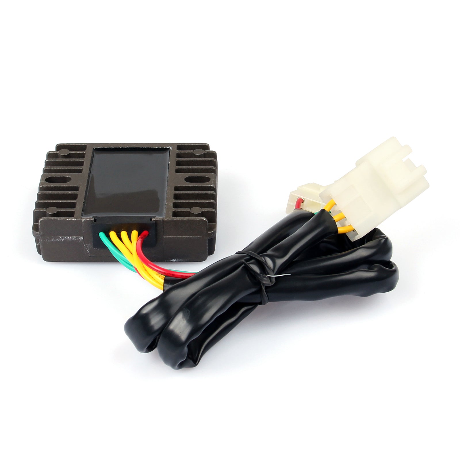 2001-2006 HONDA CBR600 F4i Régulateur Redresseur Tension