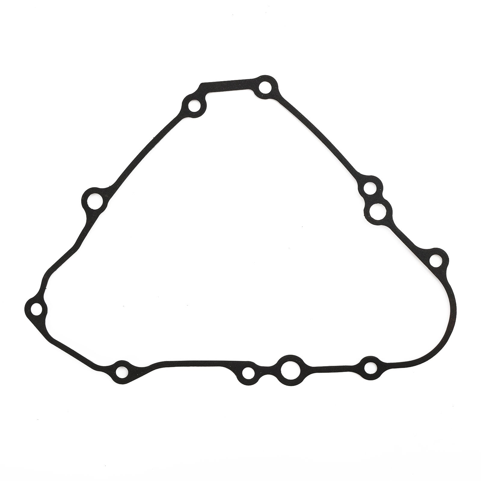 Stator, regulator & Pakningssett for Honda CRF 450 RX/Enduro/R/RWE 2019-2020