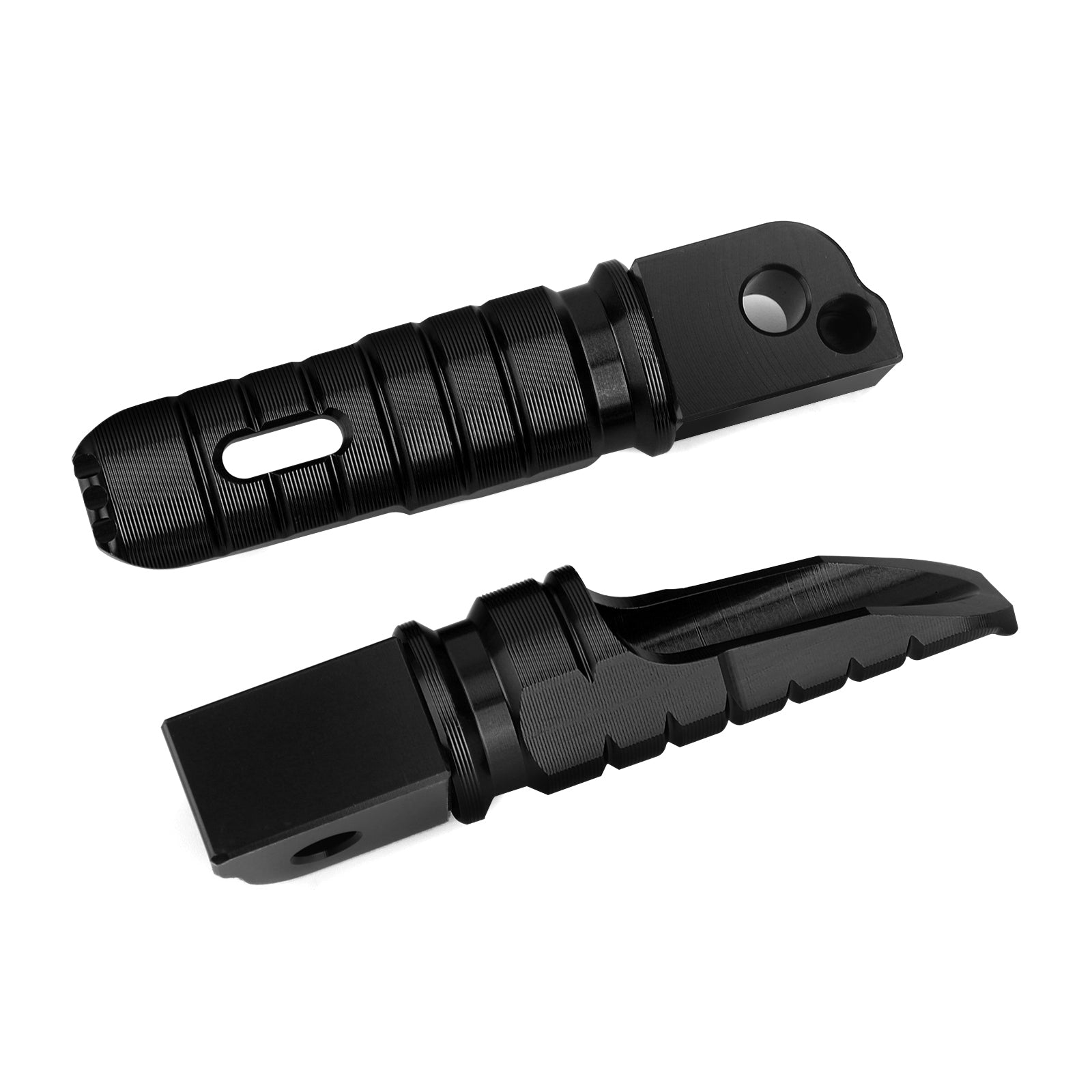 Antes de pé traseiro PEG PEG PARA BMW R NINET F900R F900XR R1200R R1200RS R1250R GERAL