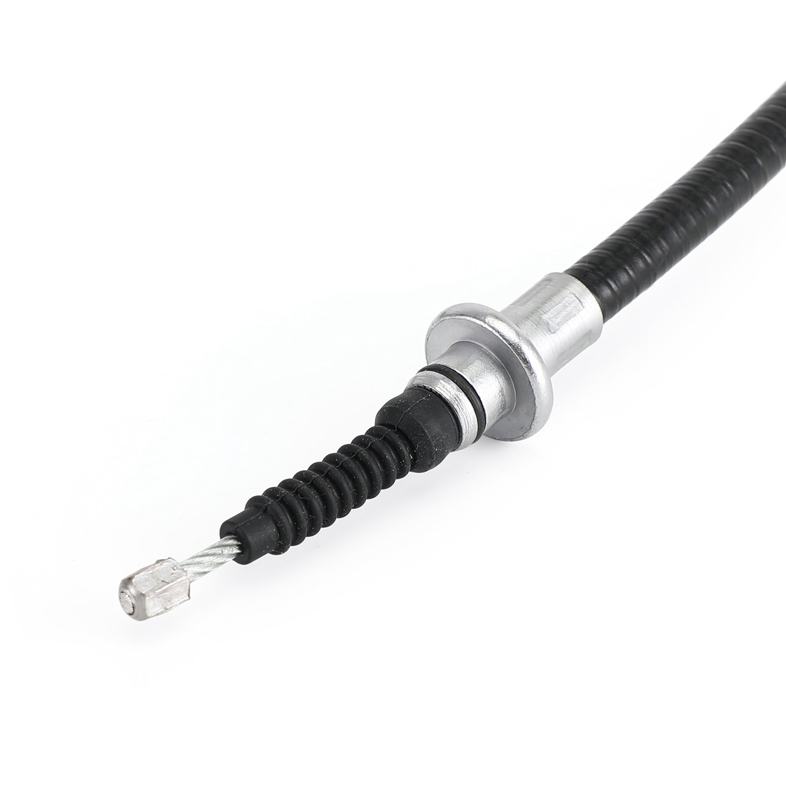 Mercedes CL Class W221 W216 Handbrake Actuator 2214302849 Park Brake Module