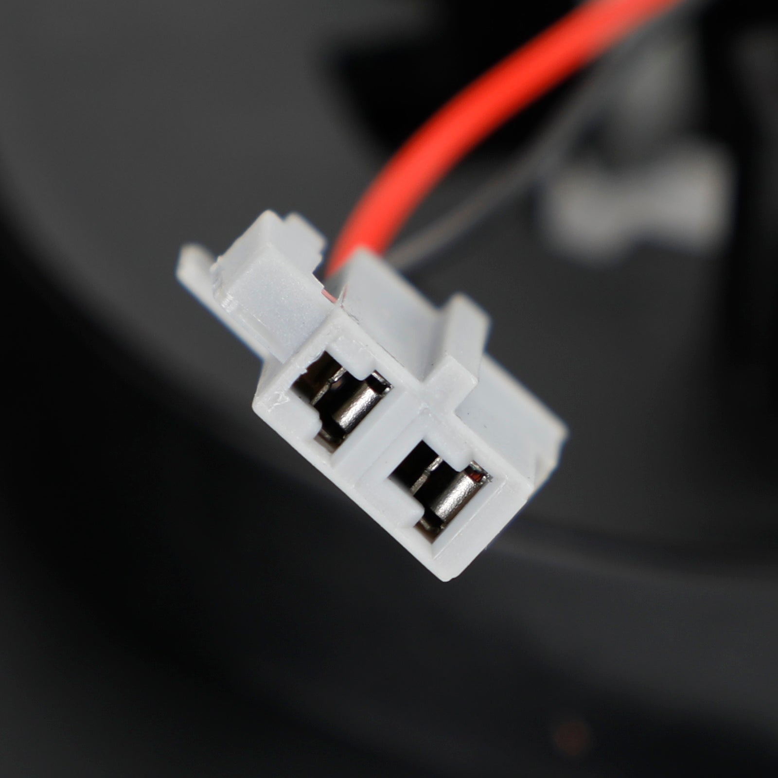 2003-2008 Renault Megane II Airbag Squib Spiral Cable Clock Spring 8200216462 1,4 -2.0 salão