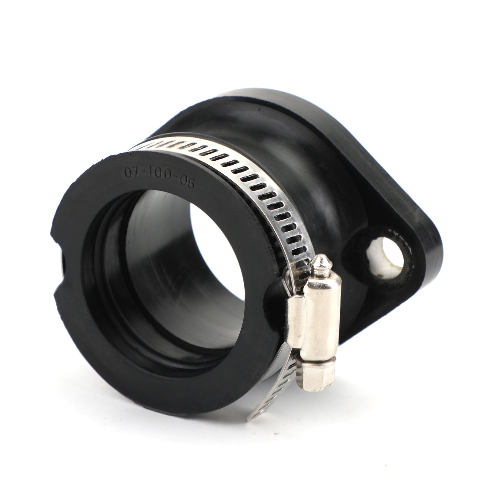 Förgasarflänskolhydratintaget för Polaris 3082439,3082537,3083306,3085044 Generisk