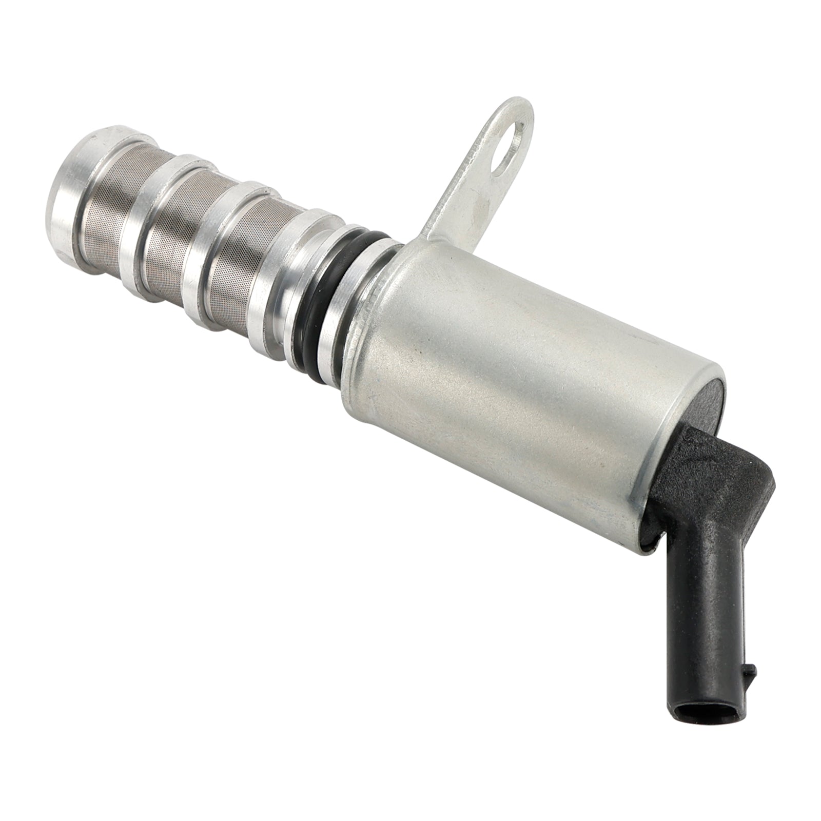 Chevrolet Equinox 1.5L 2018-2020 12636524 Variabel Ventil Timing VVT Solenoid