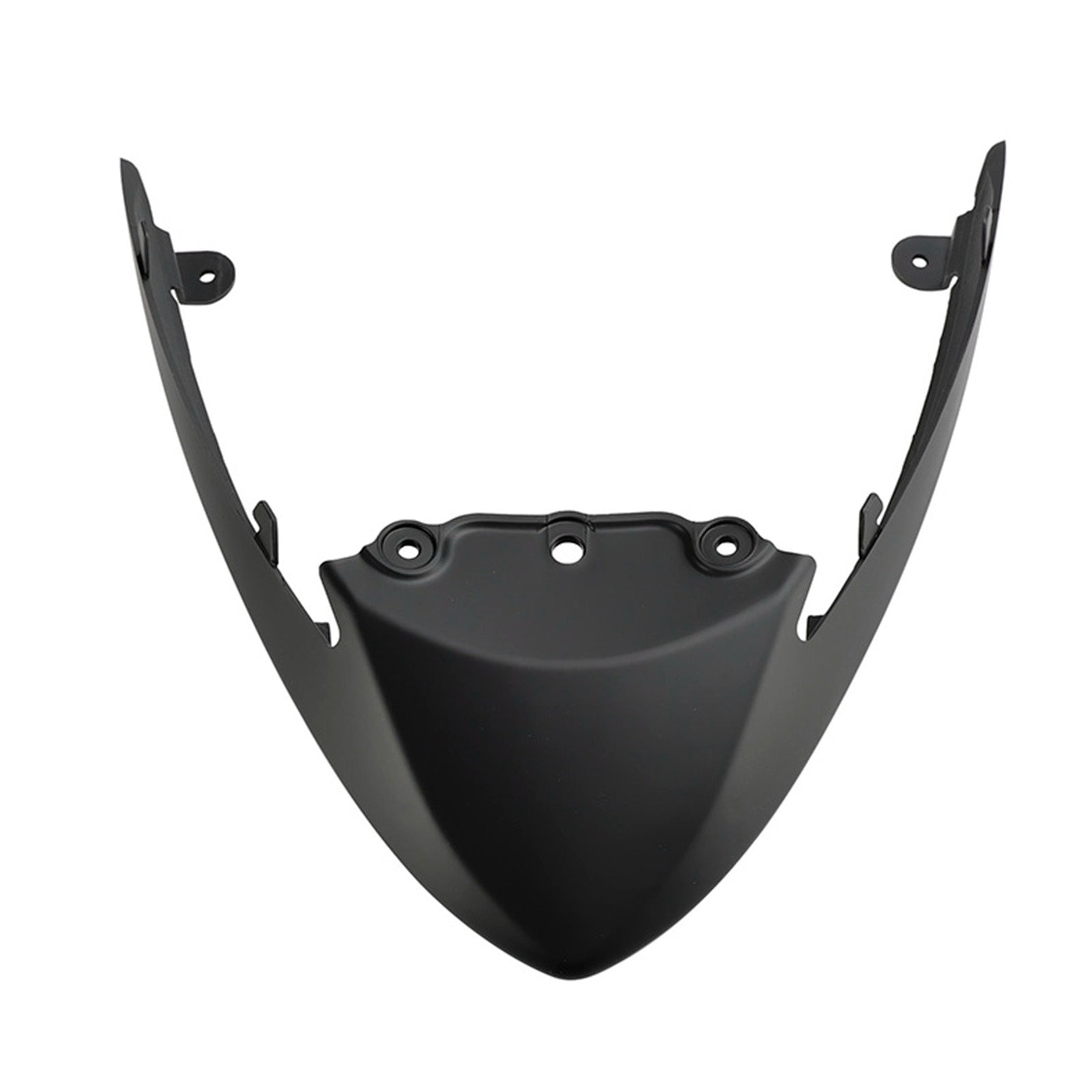 Suzuki GSX-S 1000 2015-2020 achterlicht stoelbekleding kuip