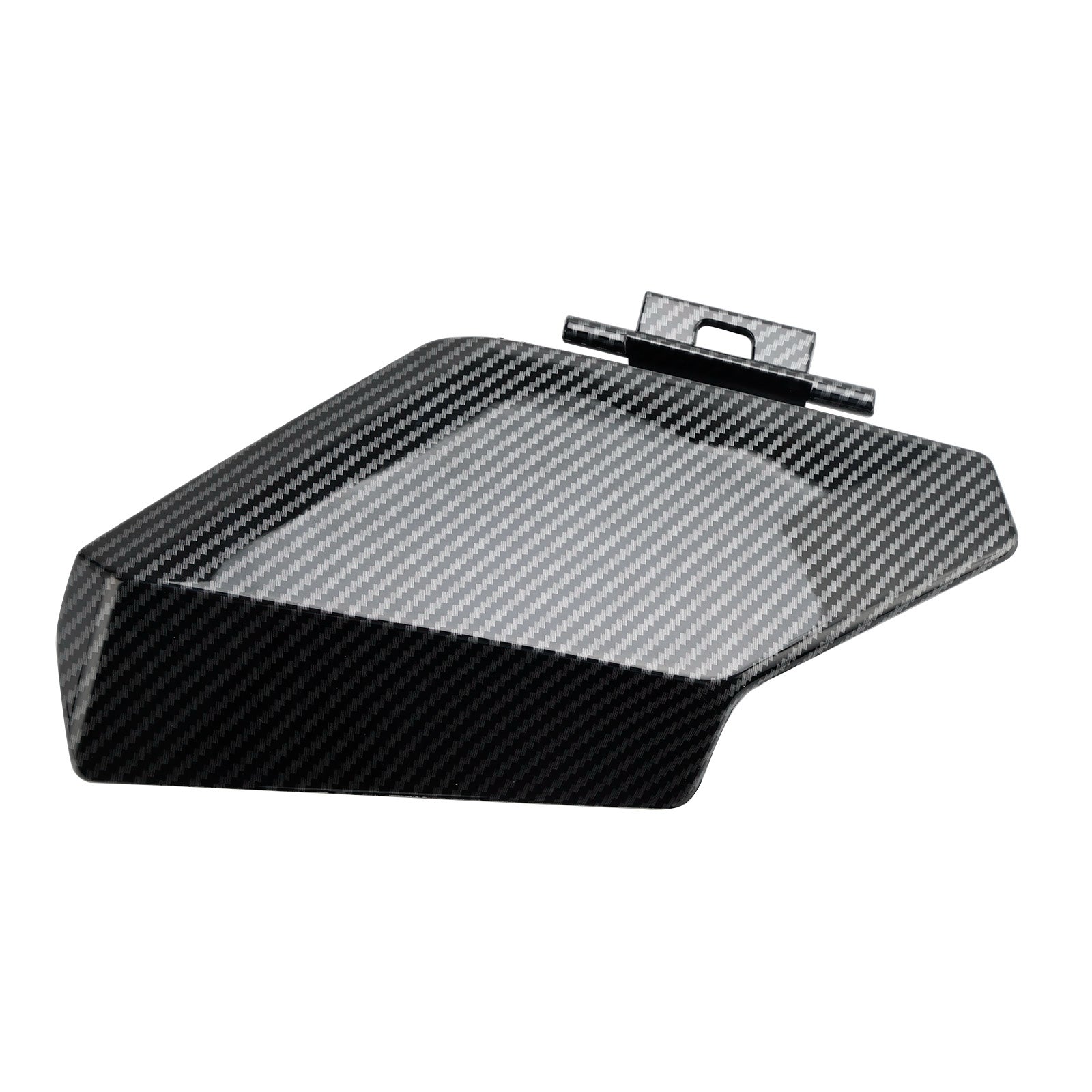 Honda X-Adv 750 XADV 2021-2023 Predný úložný box vonkajší kryt kapotáže kapotáž