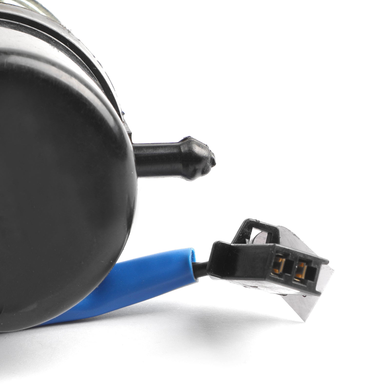 1998-2003 Yamaha FZS600 FAZER ELEKTRICKÉ PALIKA PALIVA 8 mm 5RT-13907-00-00 5DM-13907-00-00 GENERIC