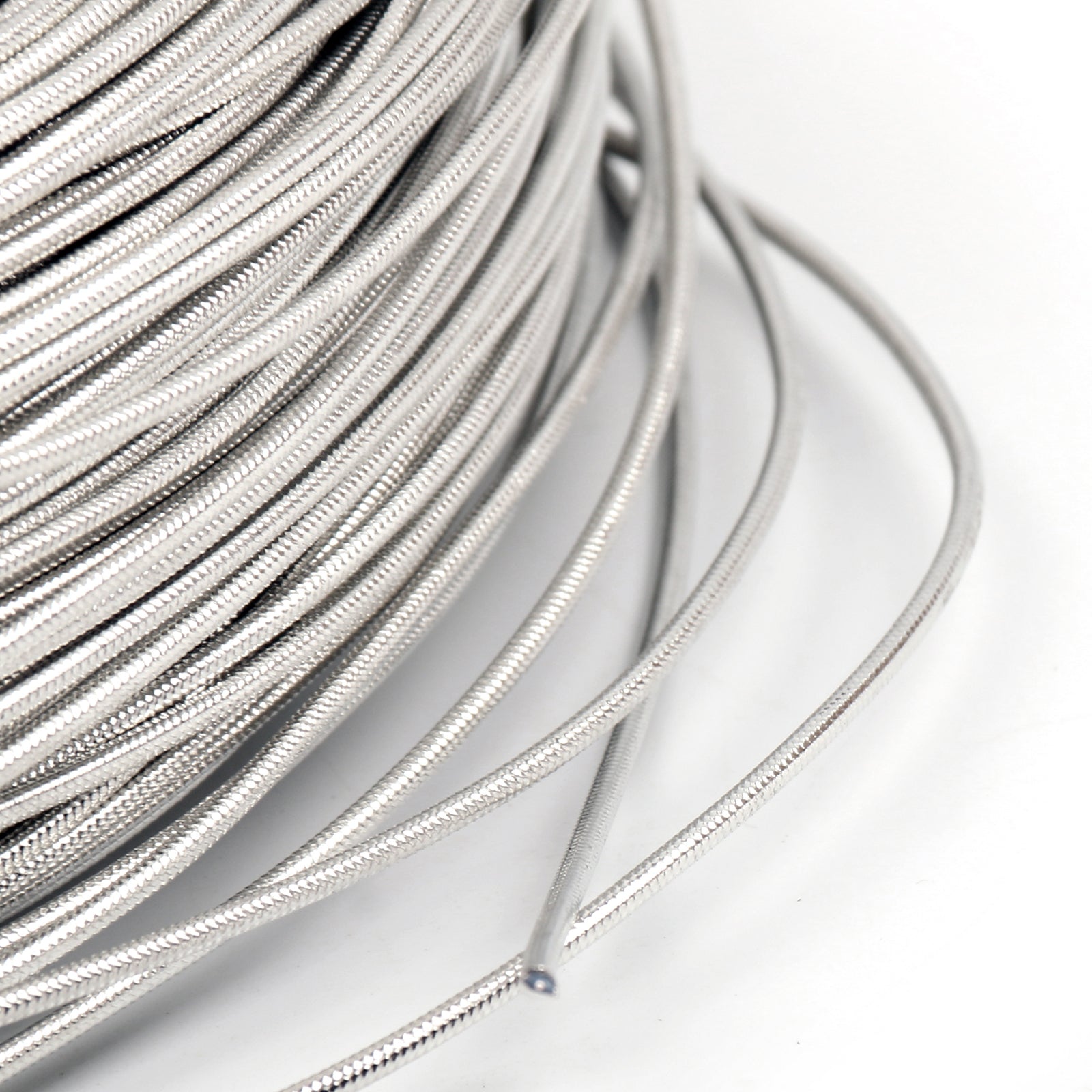 RG405 RF Coaxial Cable Connector Flexibel RG-405 Coax Pigtail