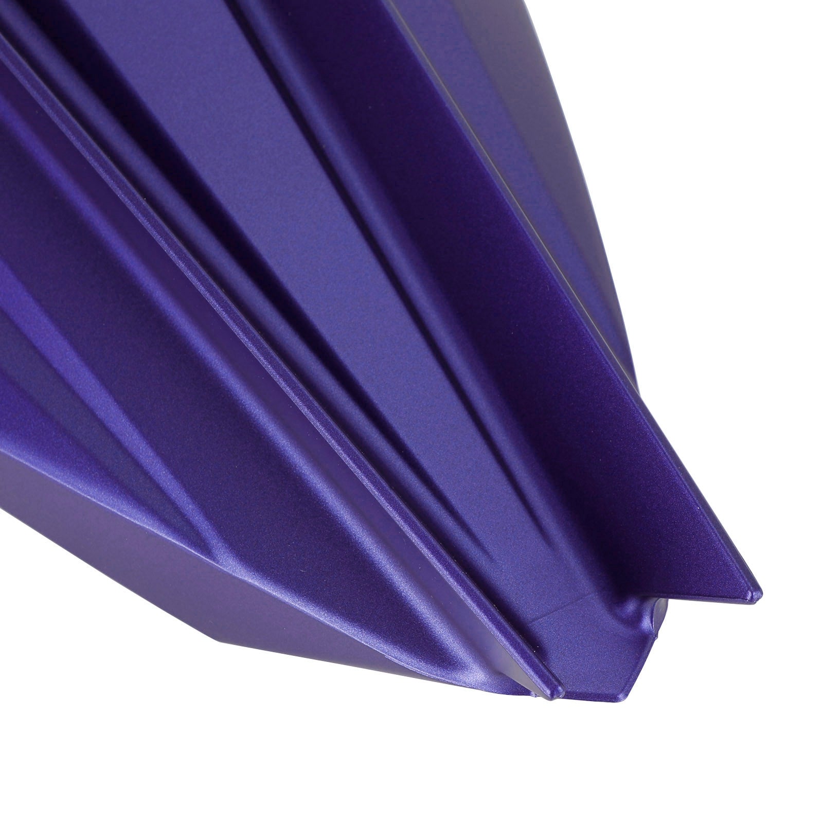 2020-2023 Aprilia RS 660 Zadné sedadlo Cover Cowl