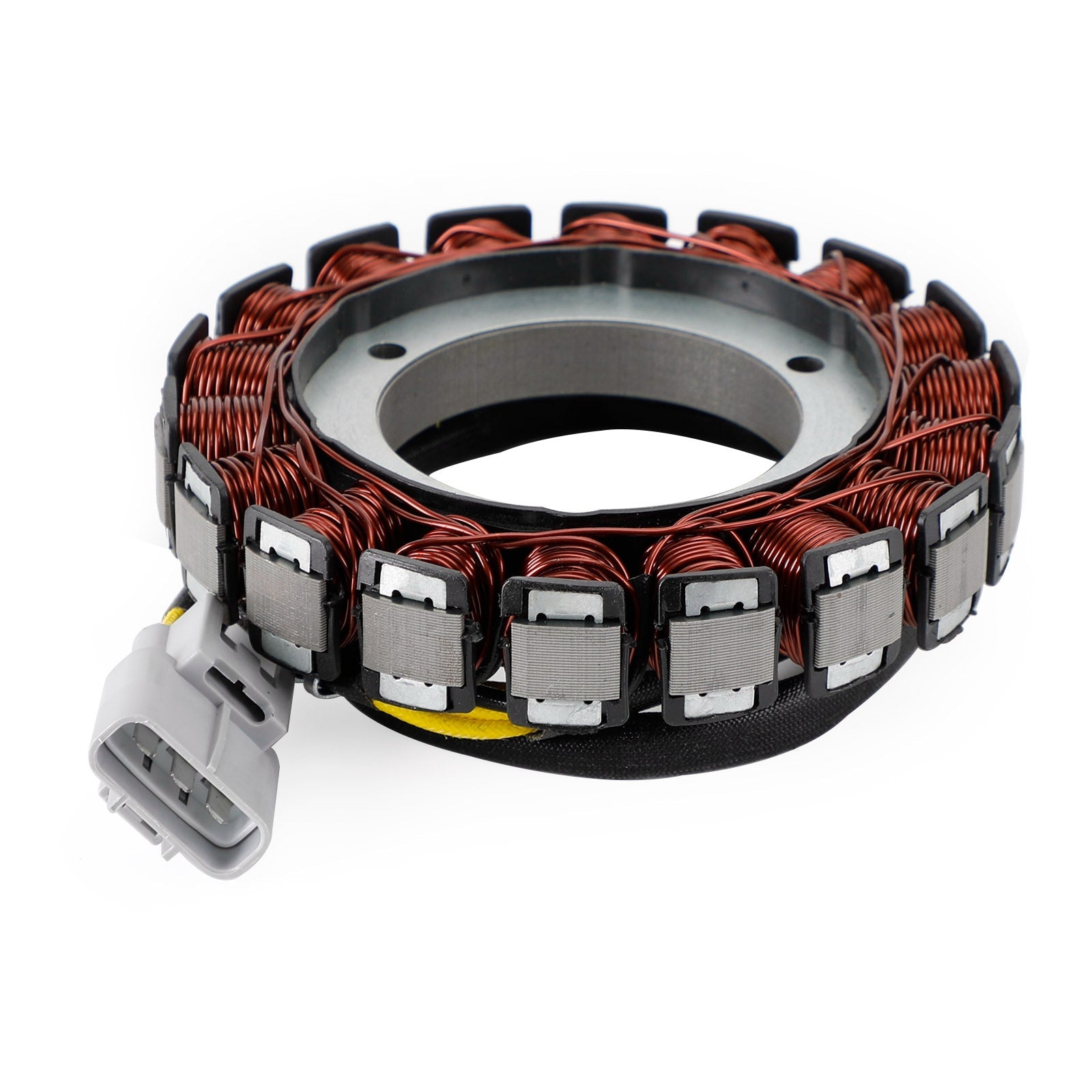 Kawasaki Mule 4000 4010 KAF620 2009 - 2020 59031-2136 GERATOR GERATOR