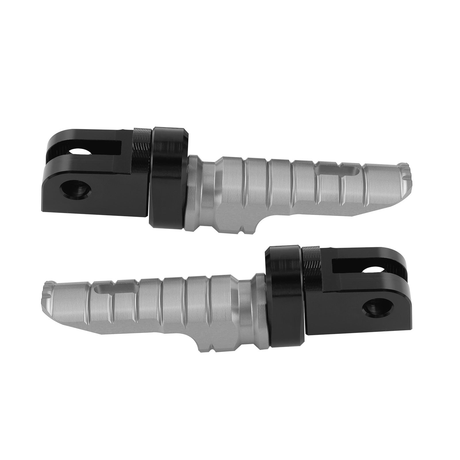 Fotstøtter Fotpinn for Interceptor 650 2018-2023 Hunter 350 2022-2023