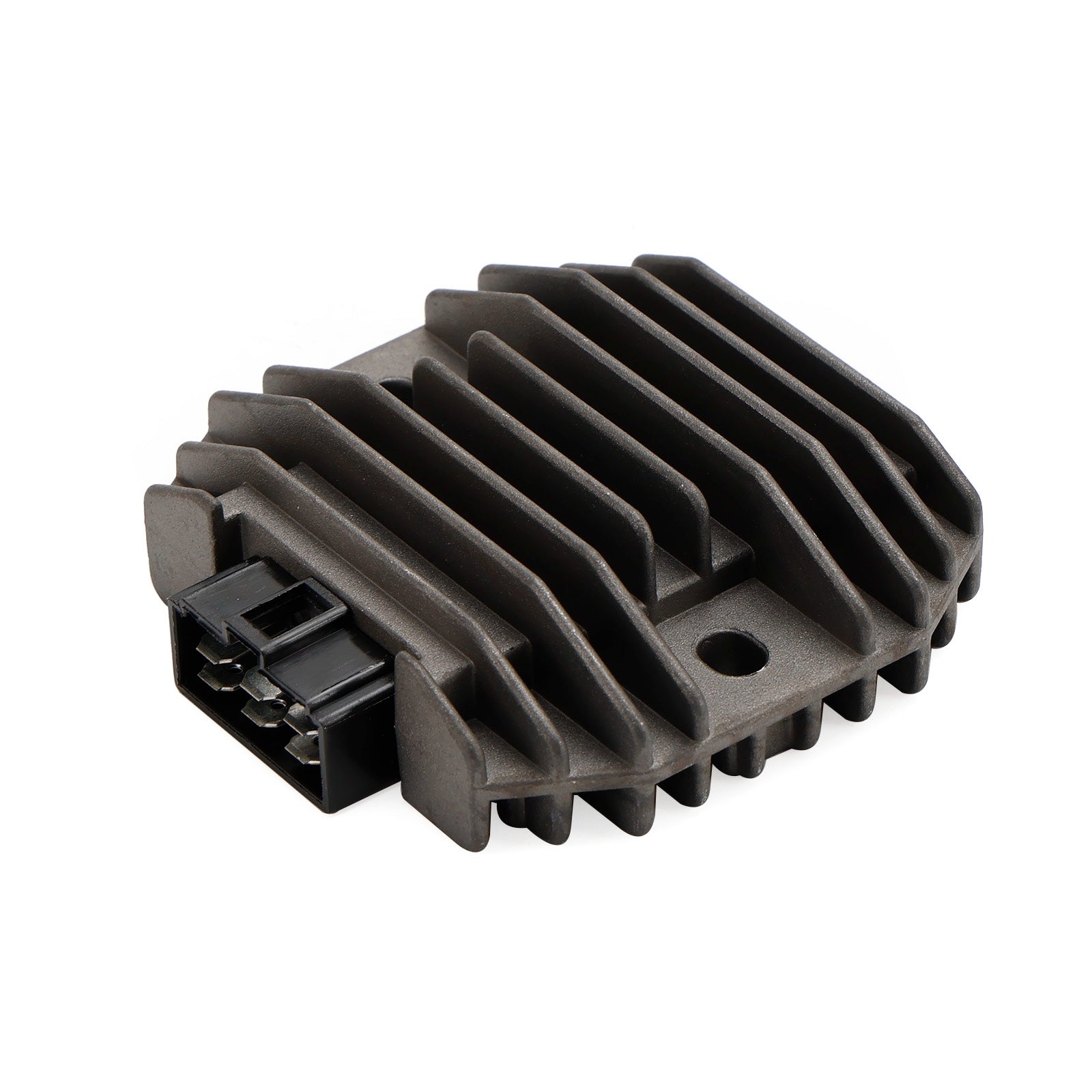 Kawasaki KL650 KLR650 2011-2018 Stator + usmerňovač napätia + tesnenie