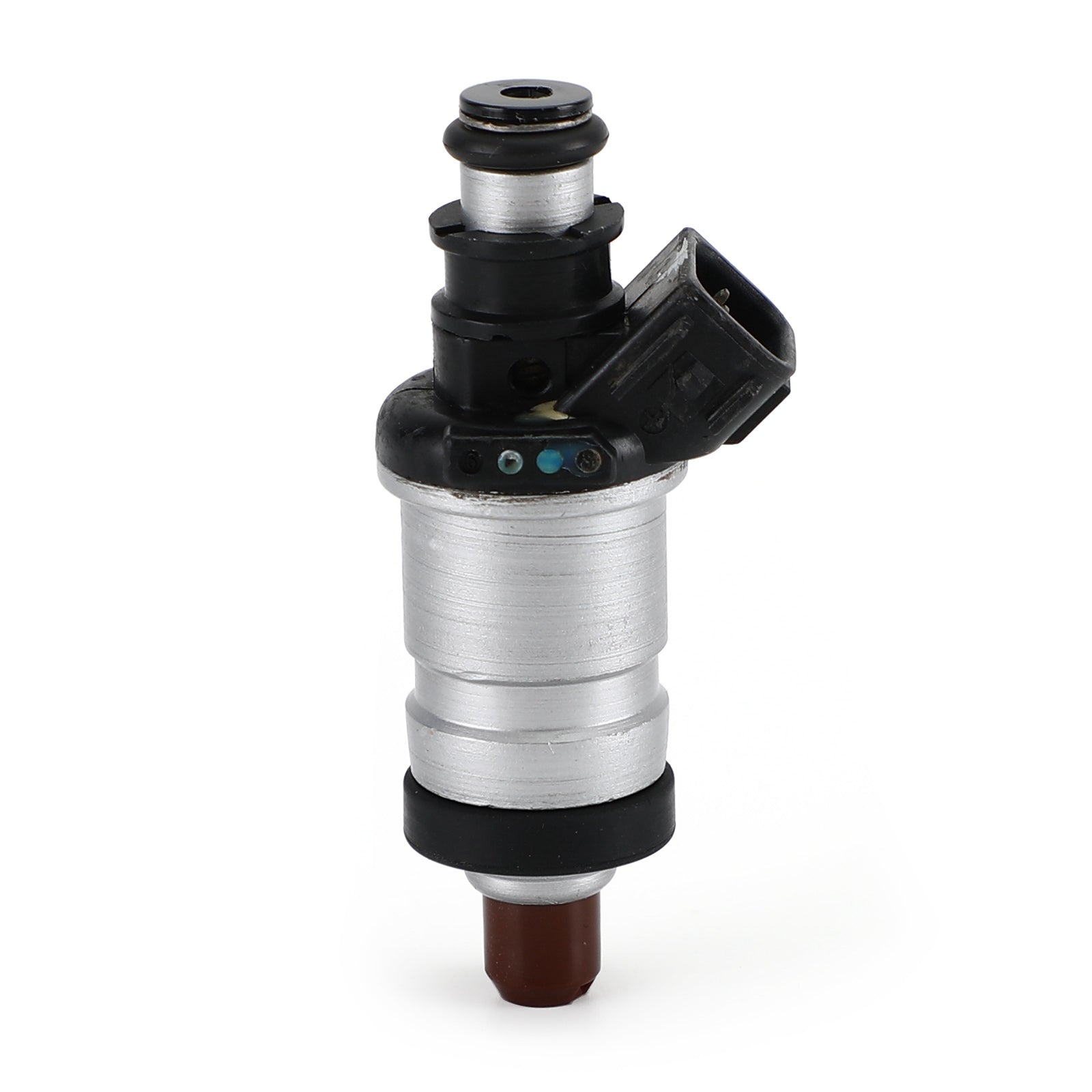 1ks vstrekovače paliva 06164p2j000 Fit Acura Fit Integra Accord Civic Ex Si Vtec