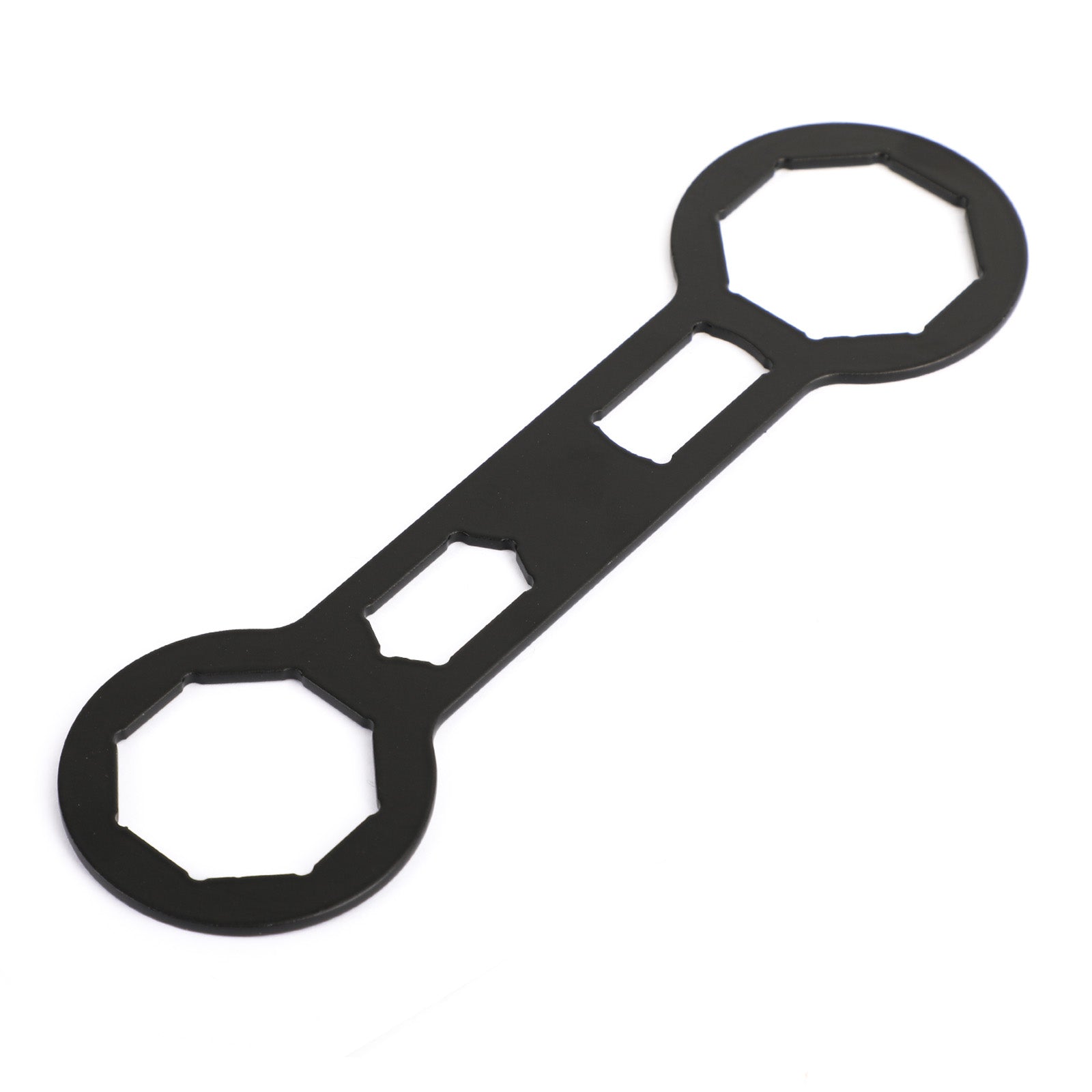 Vidlička Kľúč 46 mm 50 mm komory pre Honda CRF250 R/X CRF450 R/X SUZUKI RM125 GENERIC