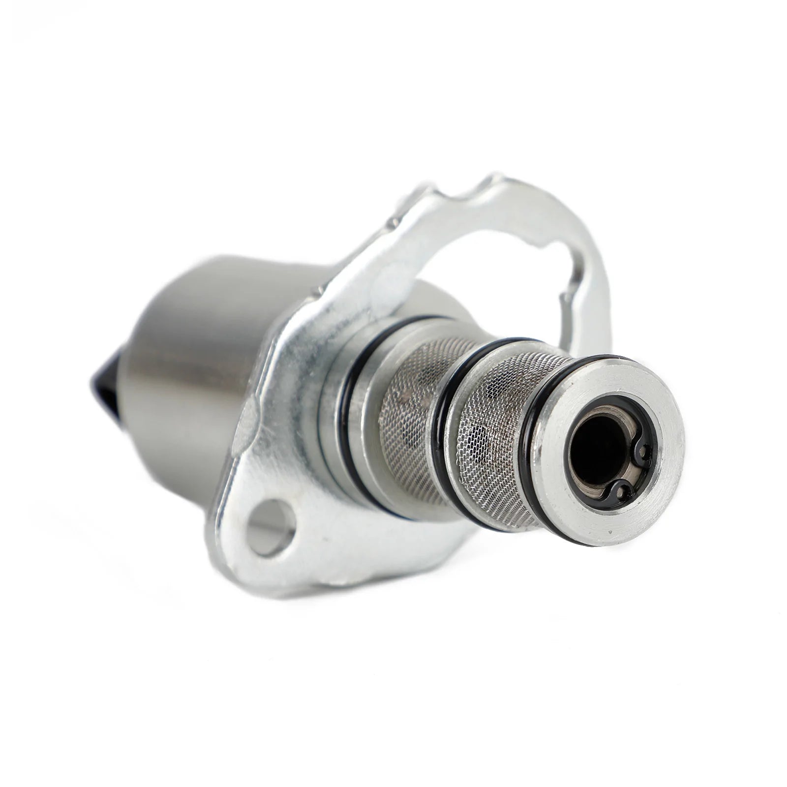 John Deere RE211158 RE211157 RE211156 AT310584 Solenoidkontrollventil