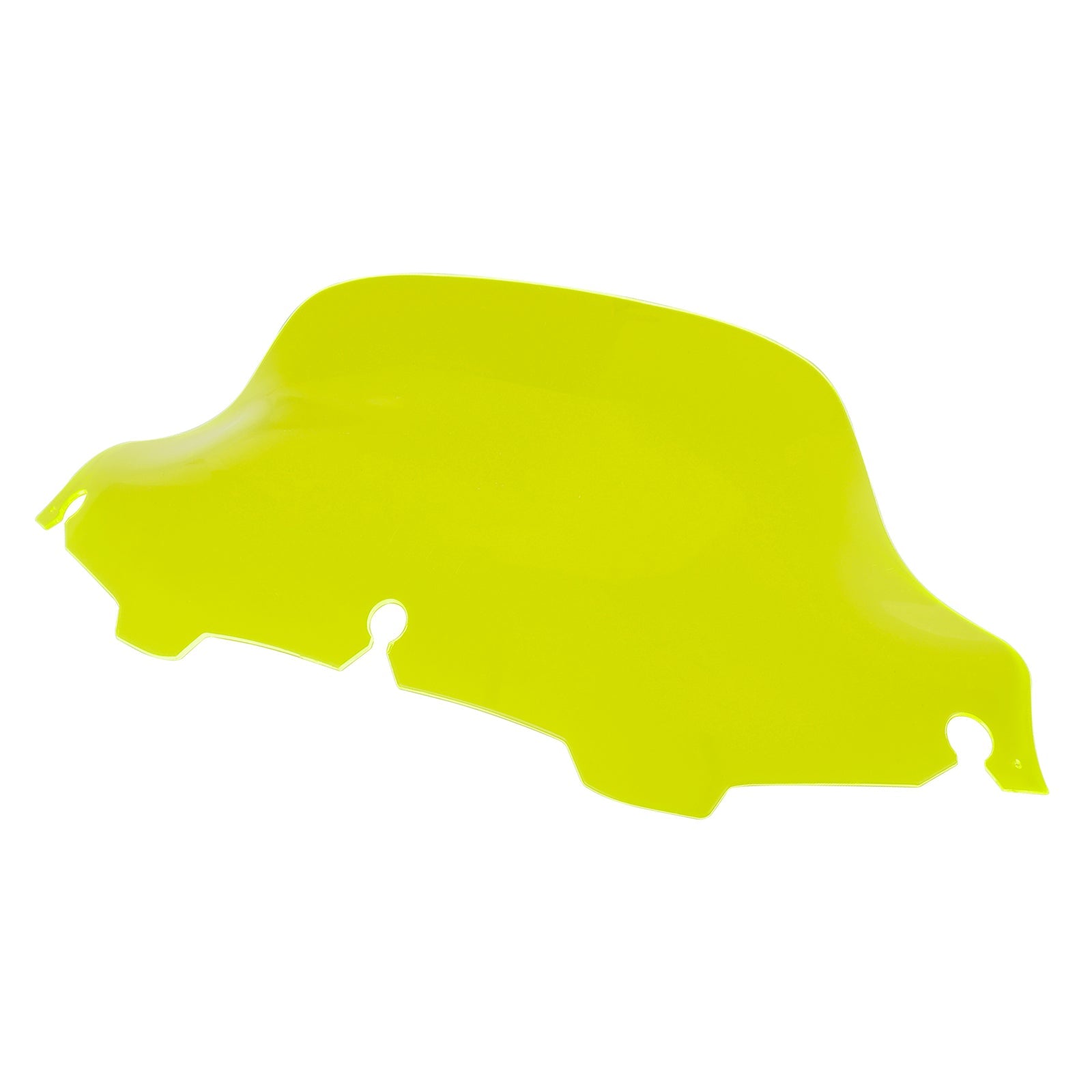 1994-2013 Road Road King Road Glide Street Glide Wicsfield