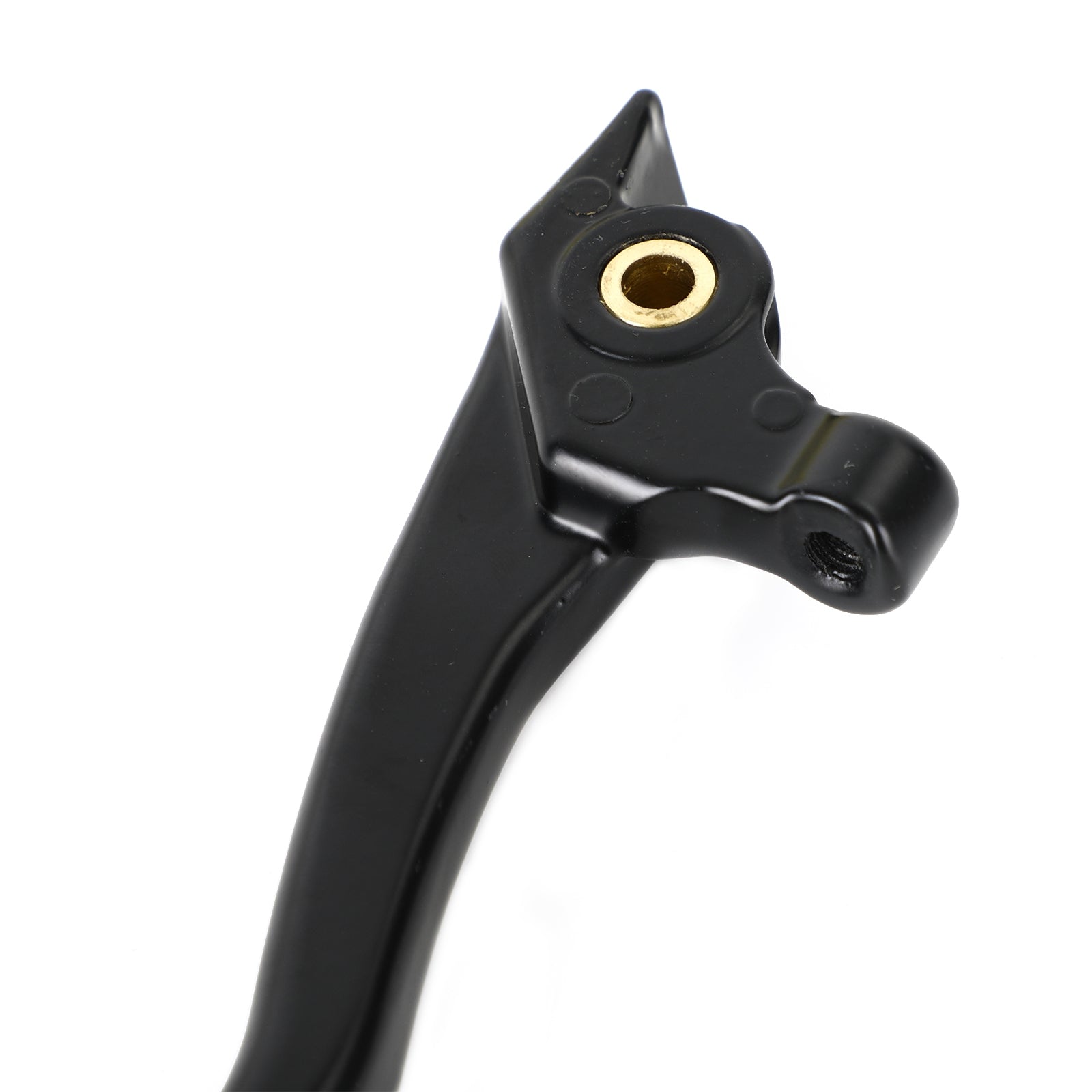 Leviers d'embrayage de frein pour yamaha dragstar xvs400 1996-2002 xvs650 1997-2002 générique