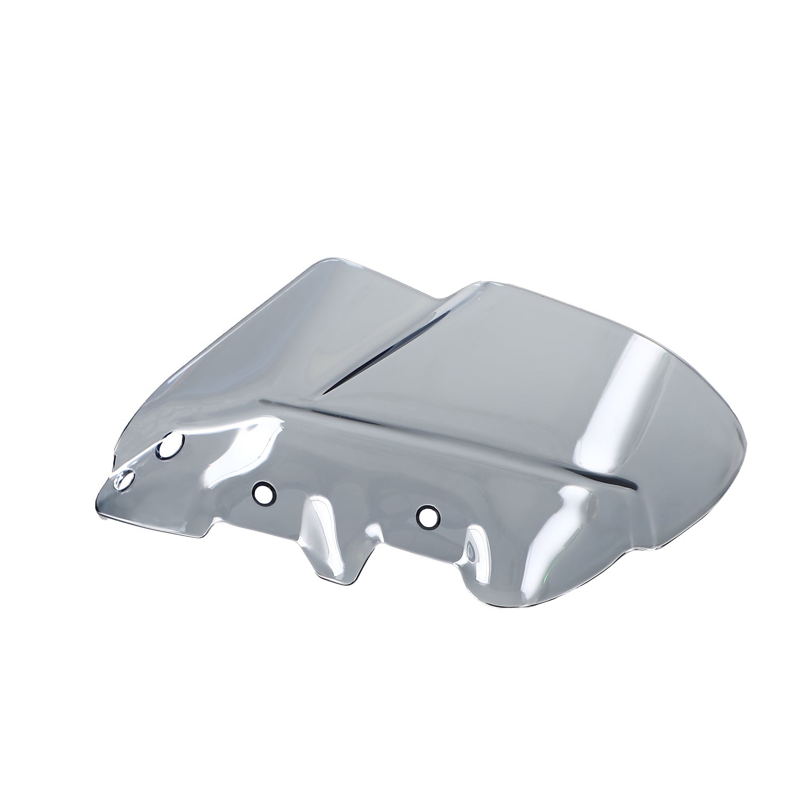 Håndbeskyttelsesutvidelser Håndbeskytter Fit for Yamaha Tracer 900/GT 2018-2021