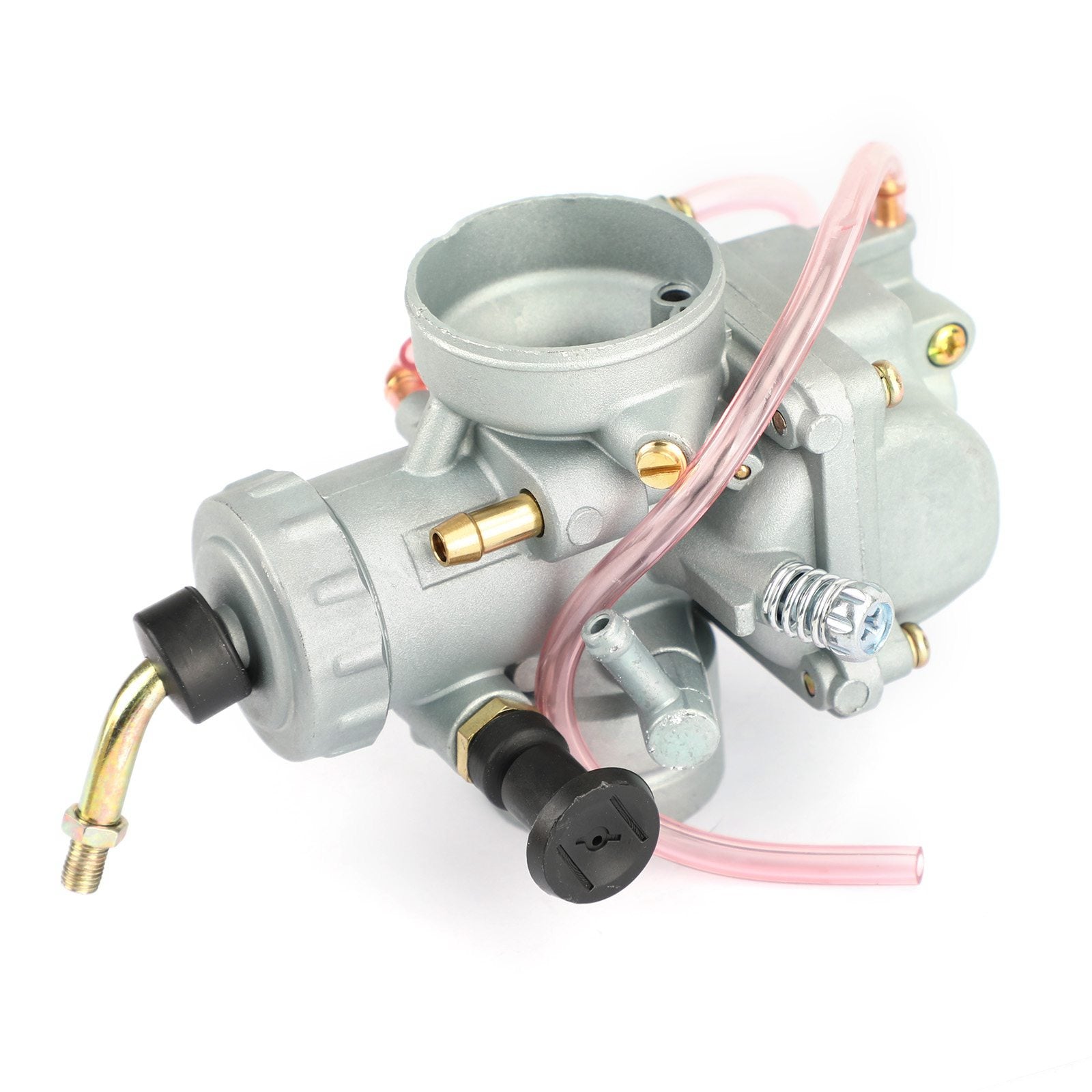 Motocykel karburátorový carb vhodný pre suzuki DR125 DR 125 1982-1988 generický