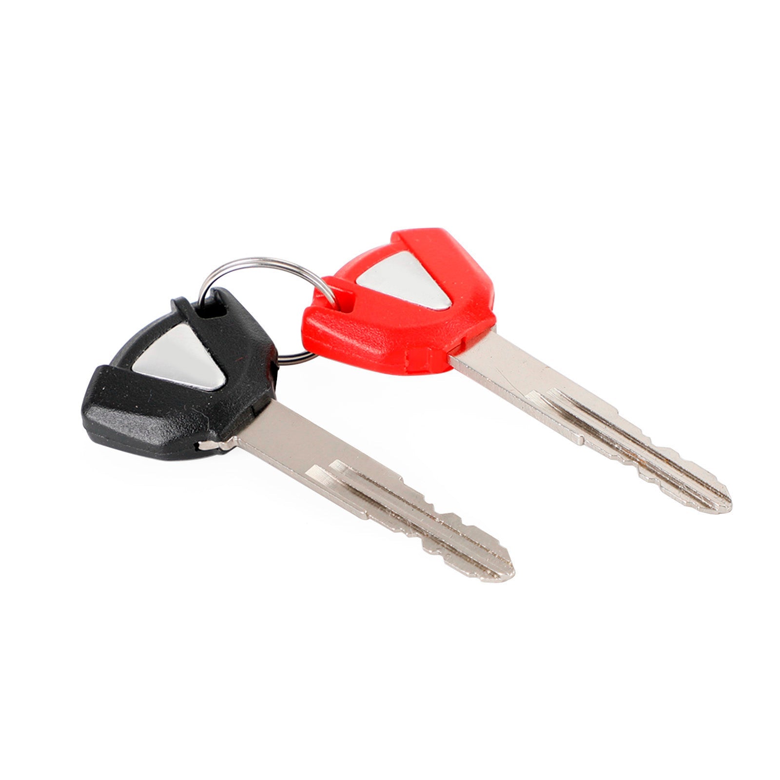 Kawasaki 2018-2023 Ninja 400/ABS Schakelaarconstructie Ontsteking 27005-0717 Nieuw