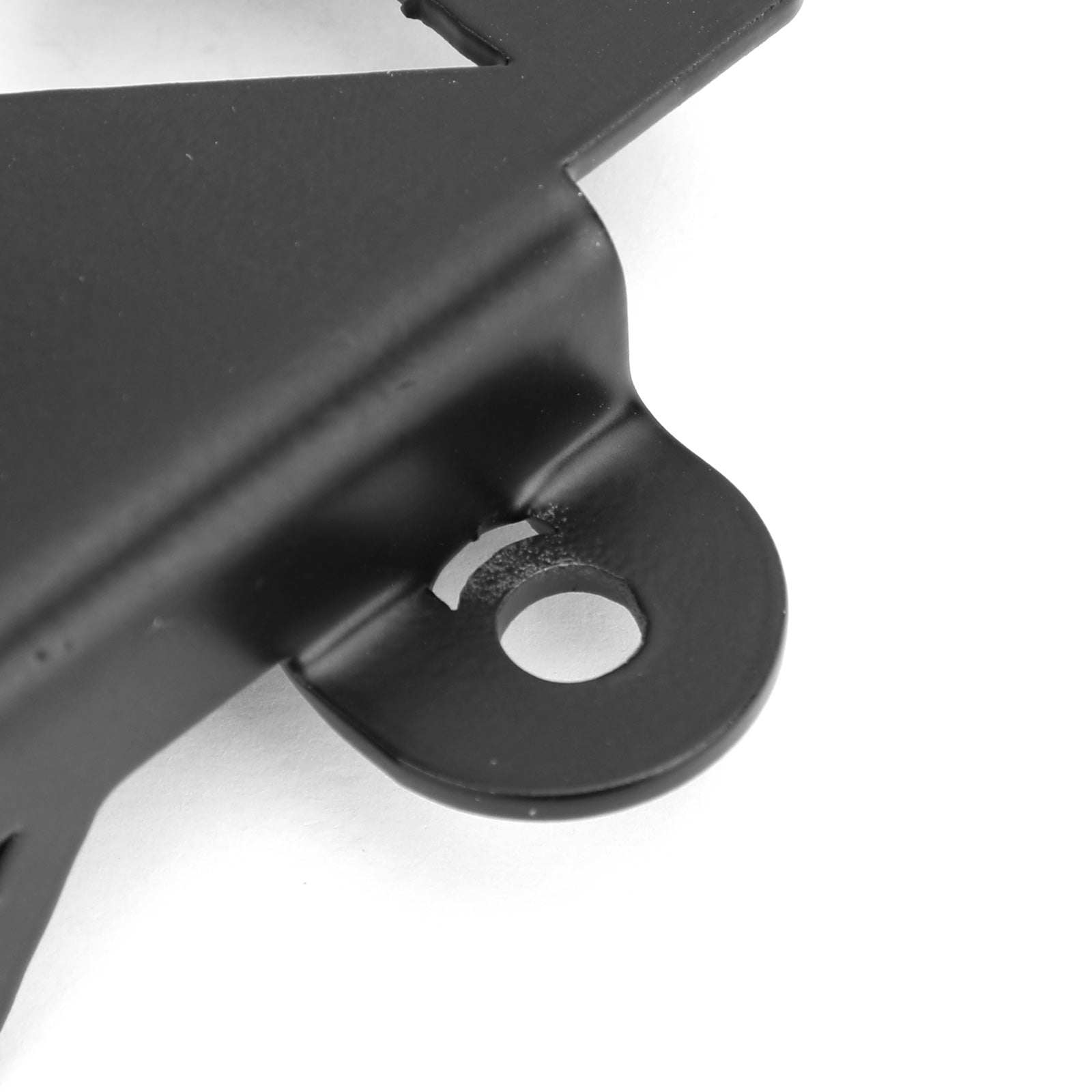 HONDA CB500X 2019-2020 Protection de réservoir de liquide de frein arrière