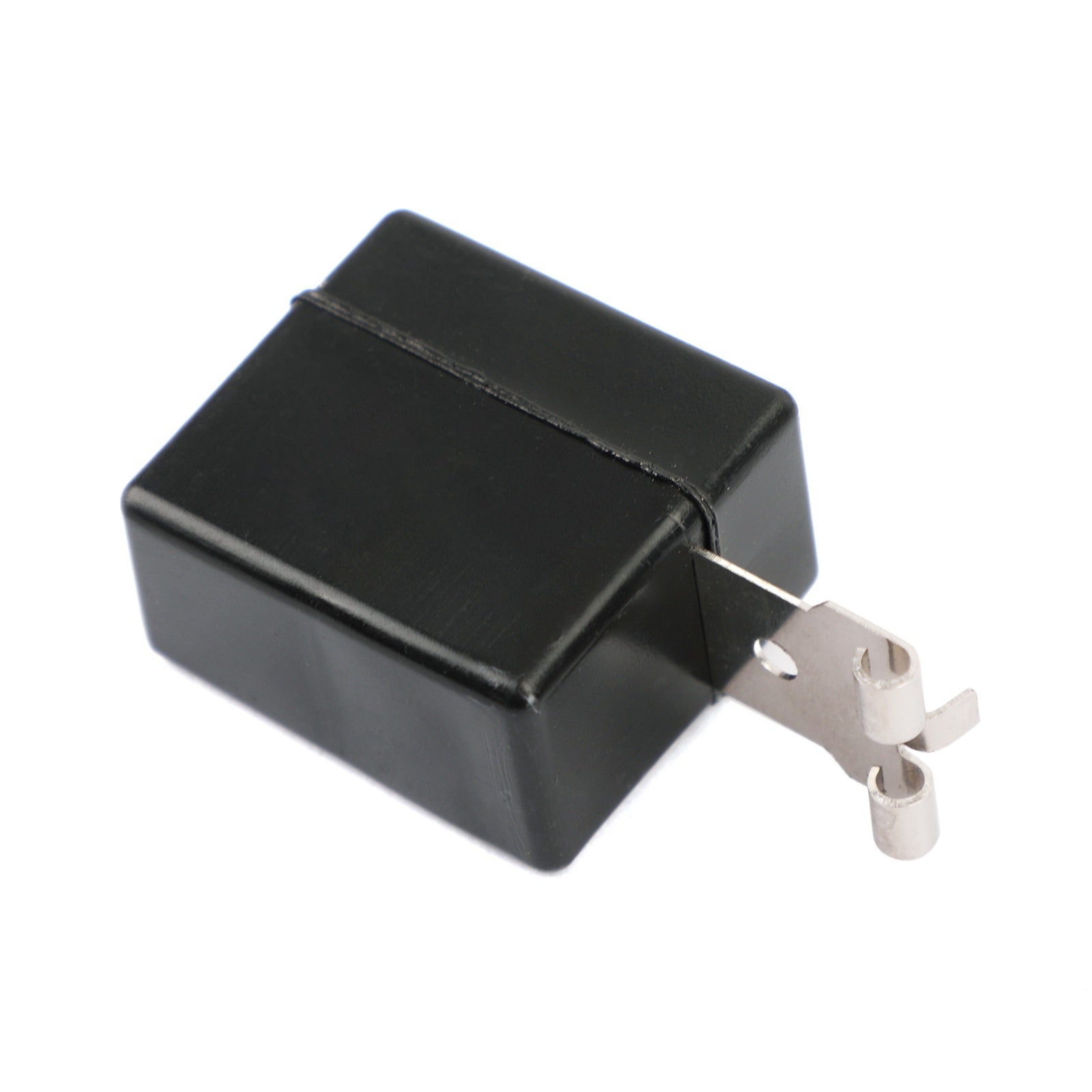 Areyourshop Carburador Carb Kit Reconstrução para Johnson Evinrude 1964-1973 9,5 HP 382048 765630