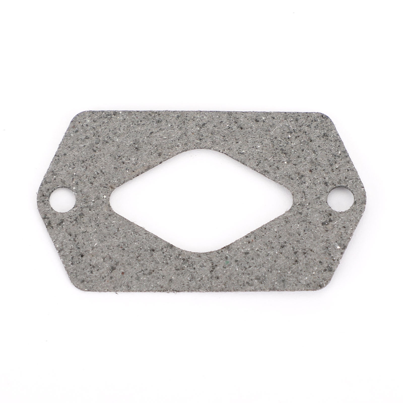 Yamaha DT125 R 1988-2003 DT125 RE 2004-2007 CARBURETOR CARB REBUILD Kit Generic