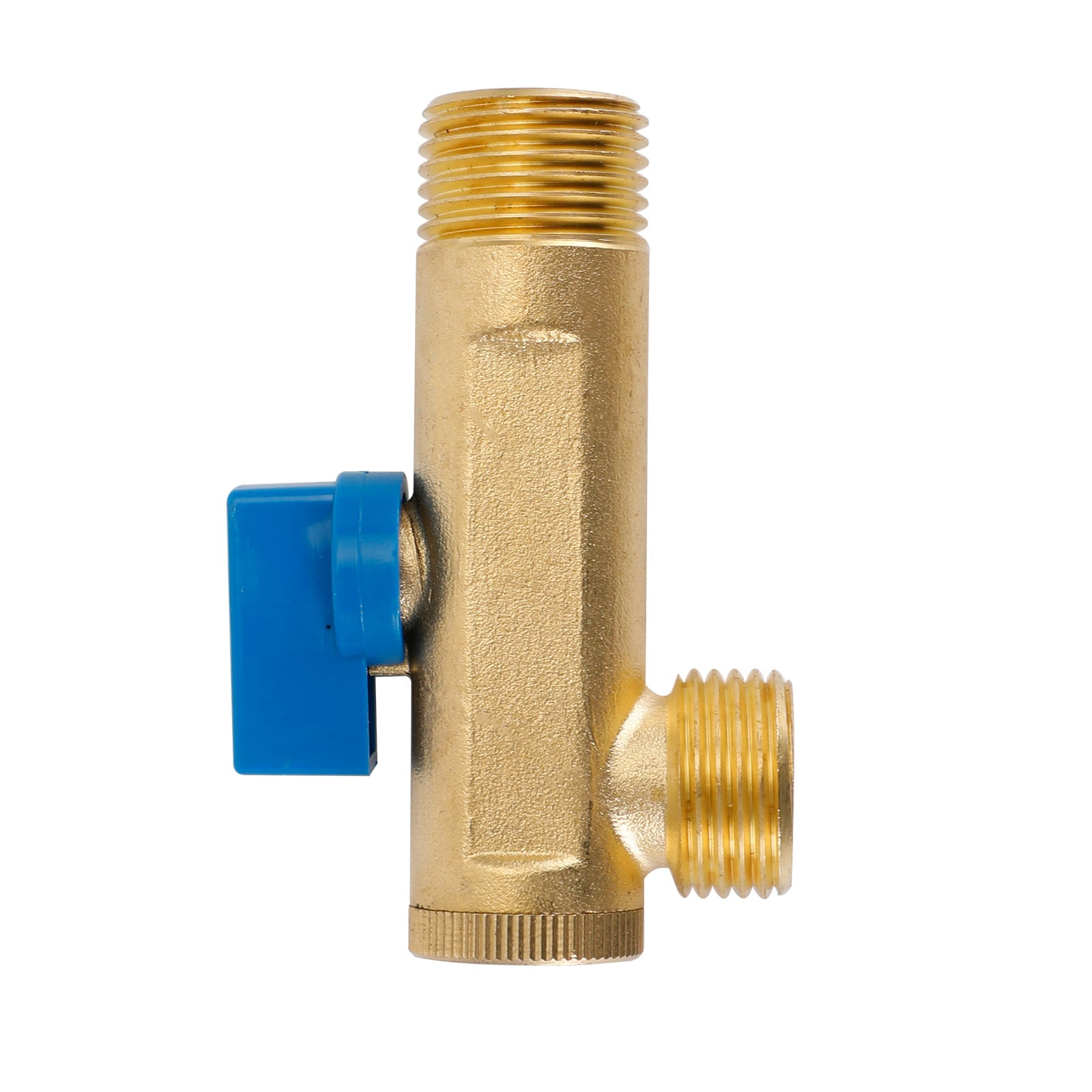 1/2" Vanne de vidange automatique des condensats du compresseur d'air électronique temporisé