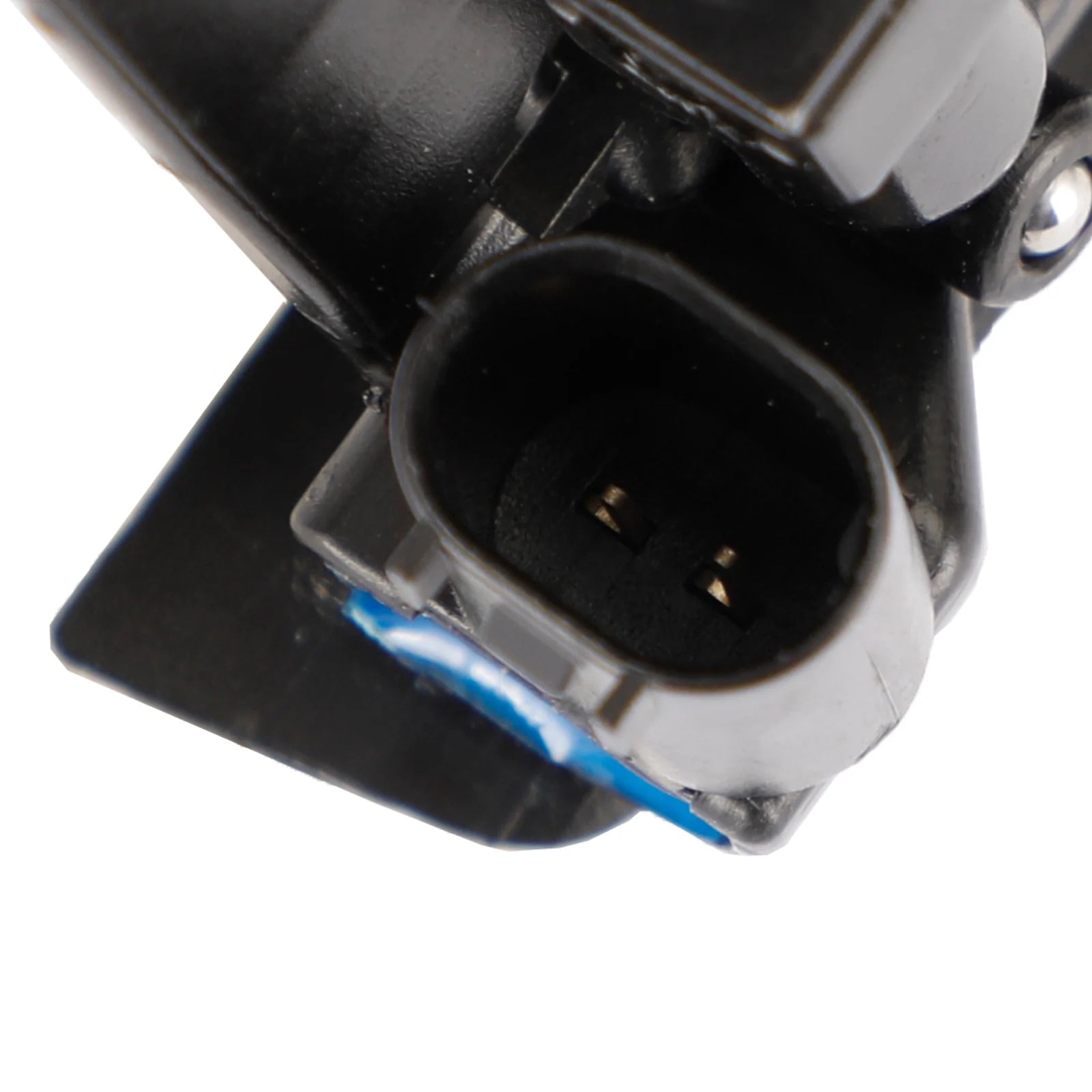 2006-2010 BMW X5 E70 Ruitensproeiers Spray Jet voor Links Rechts 61667161469