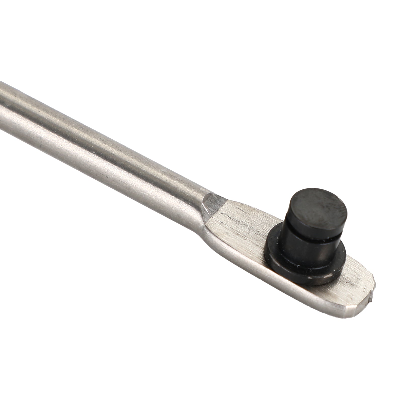 Turbocompresseur basse pression pour Mercedes-Benz W176 W246 C117 X117 X156 A2700902280 Générique