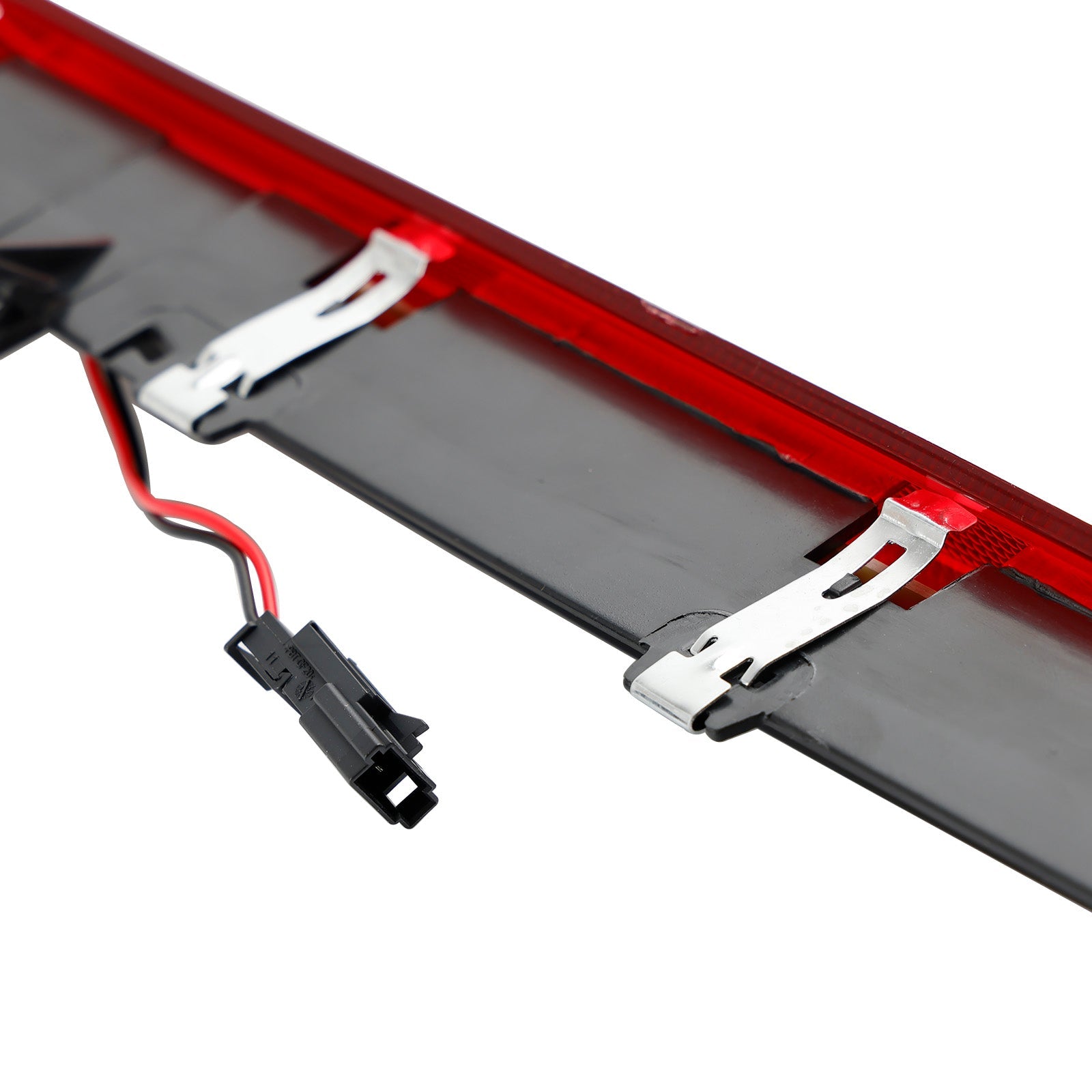 2009-2016 Vauxhall Astra J Mk6 LED arrière High-Level 3e Stop Fight 13372164