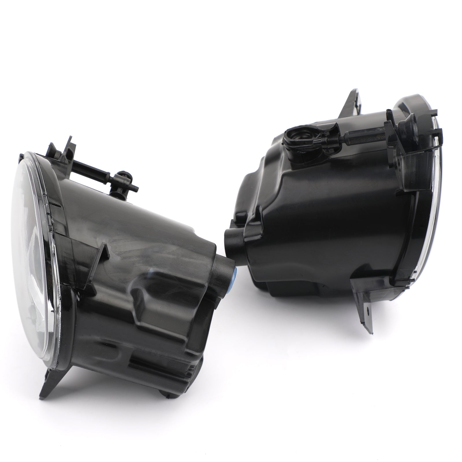 2012-2018 BMW 3 Series F30 F35 560 Pair LED Fog Lamp Light 63177315559 Generic