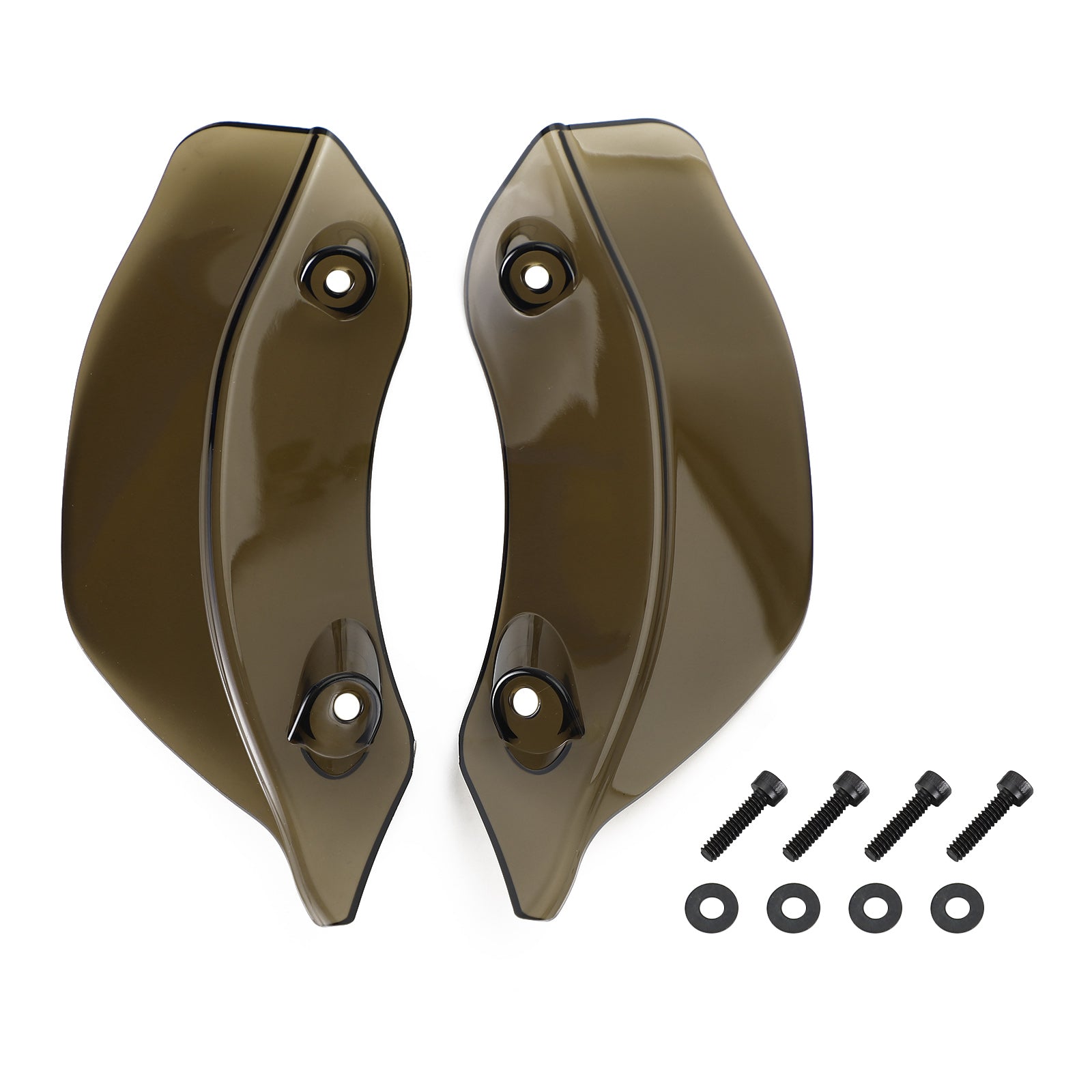 Rozpočet bočného krídla na čeloš