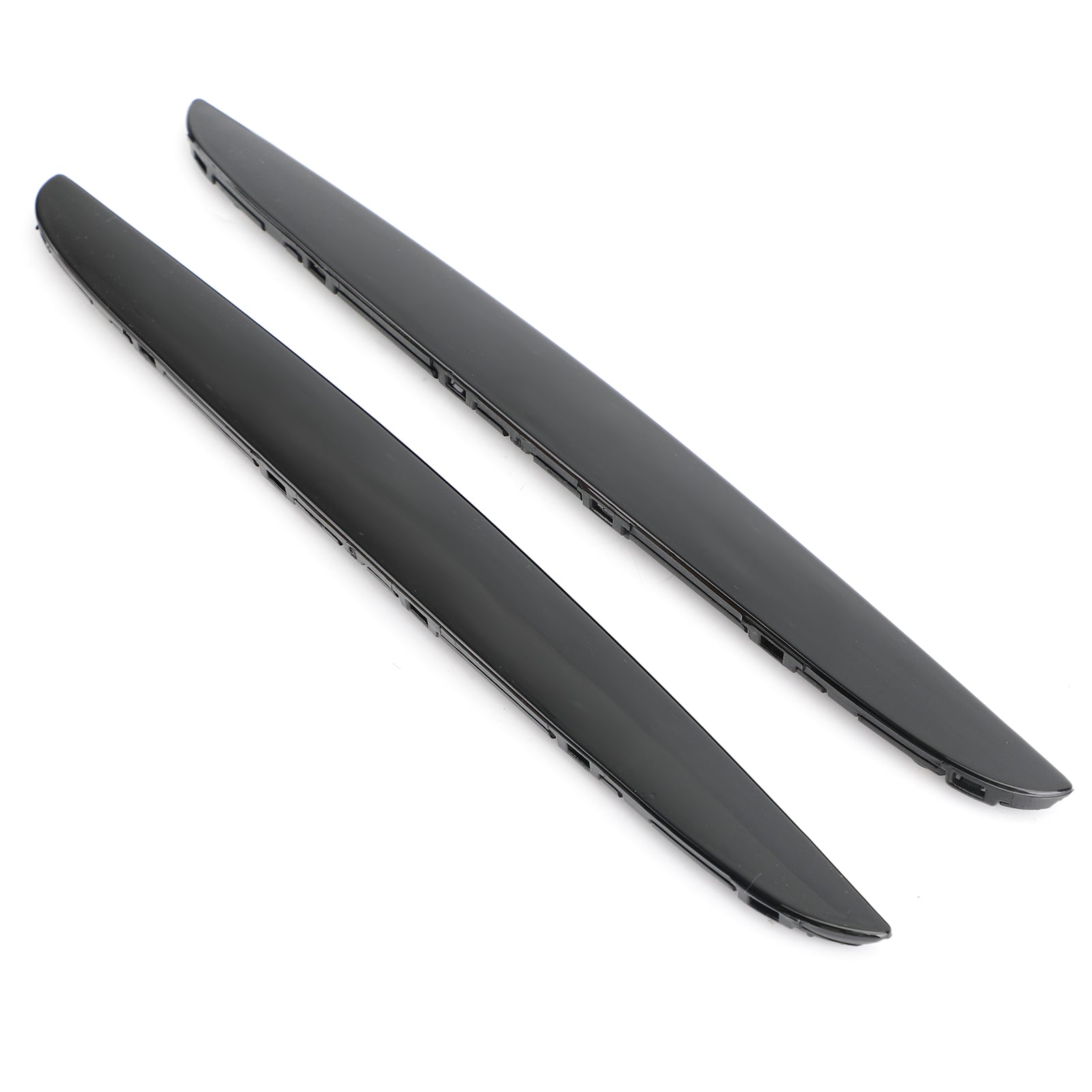 Meteor Black Kidney Grill Mesh Grille Fit for BMW E90 3 Series Sedan 2005-2008 51712151895 51712151896 51712151897 51712151898 Generisk