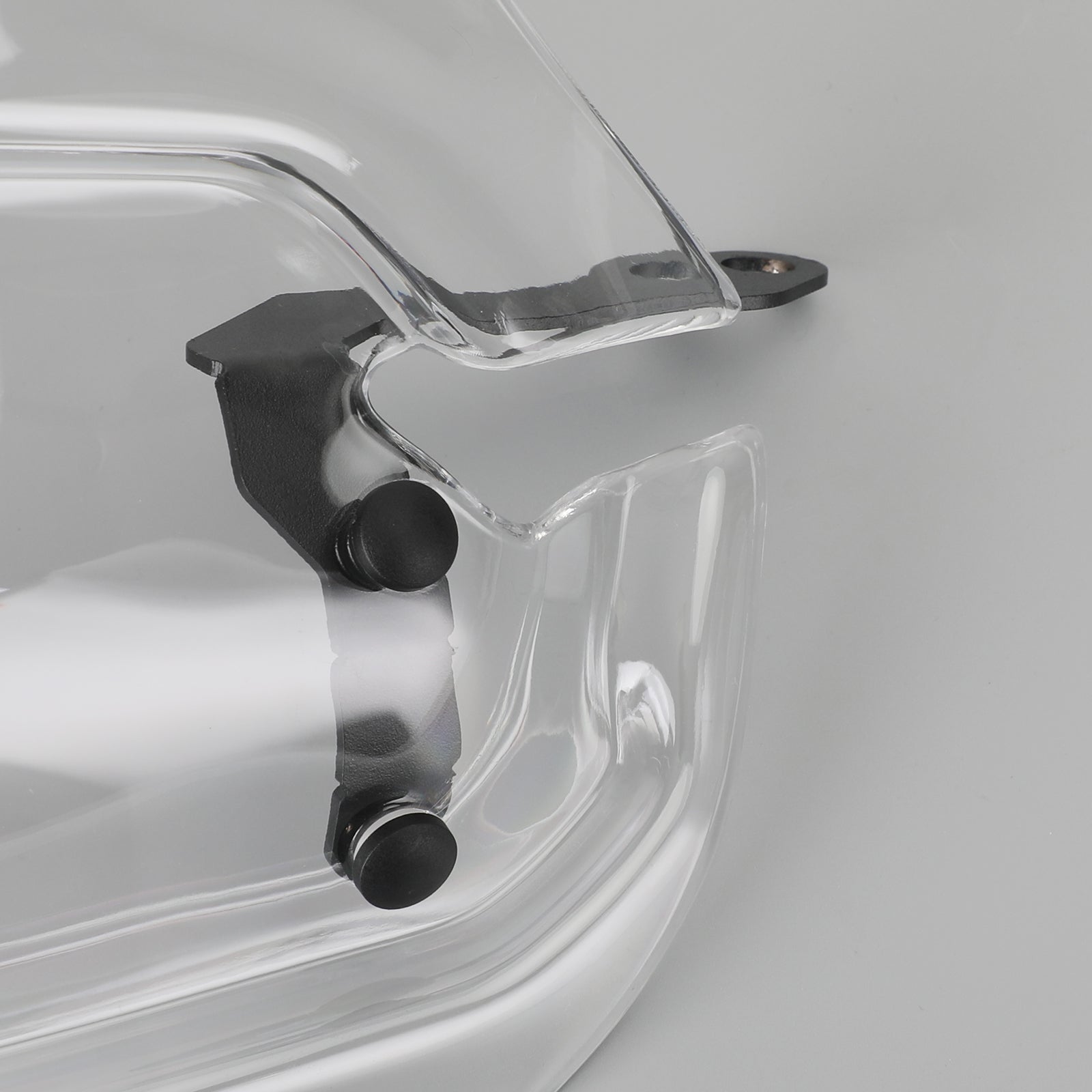 Extensions de protège-mains pour Yamaha TENERE 700 XTZ700 2019-2021 générique