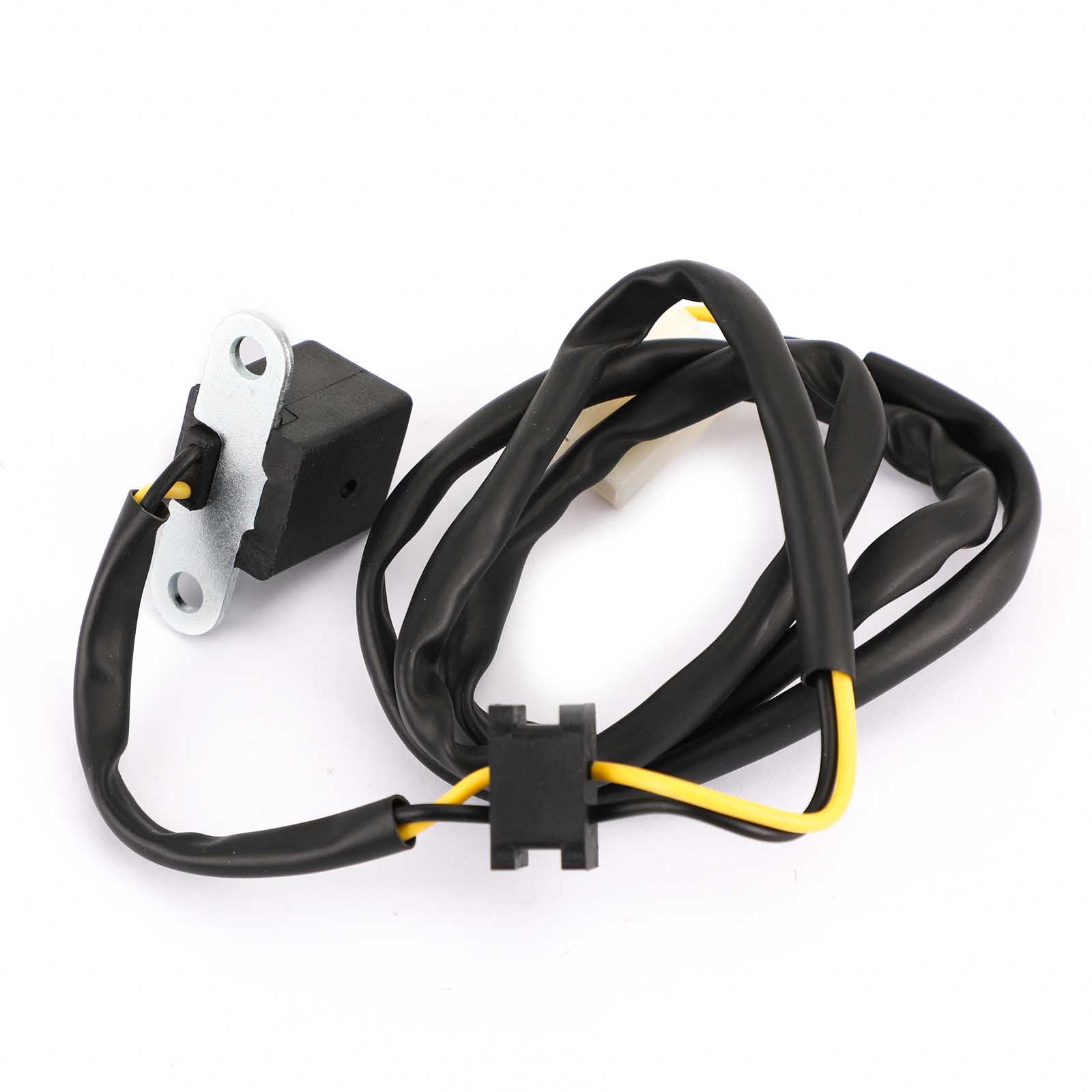 Areyourshop – bobine Pulsar de ramassage adaptée à Kawasaki ZX 11 Ninja ZZR 1100 1200 93-05 59026-1118