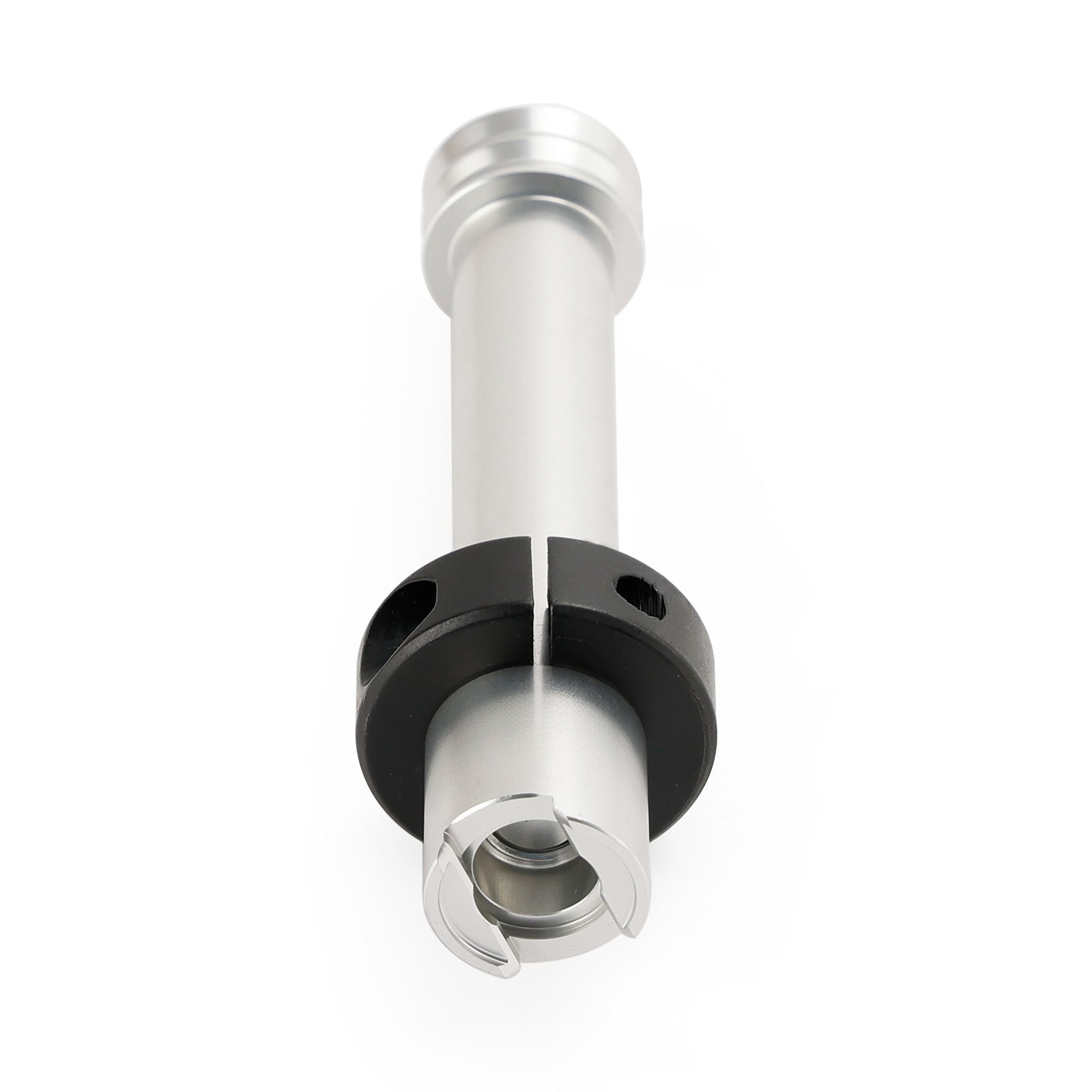 IFP dybdeinnstillingsverktøy for FOX-sjokk- for service/ombygging av klon på 803-00-566