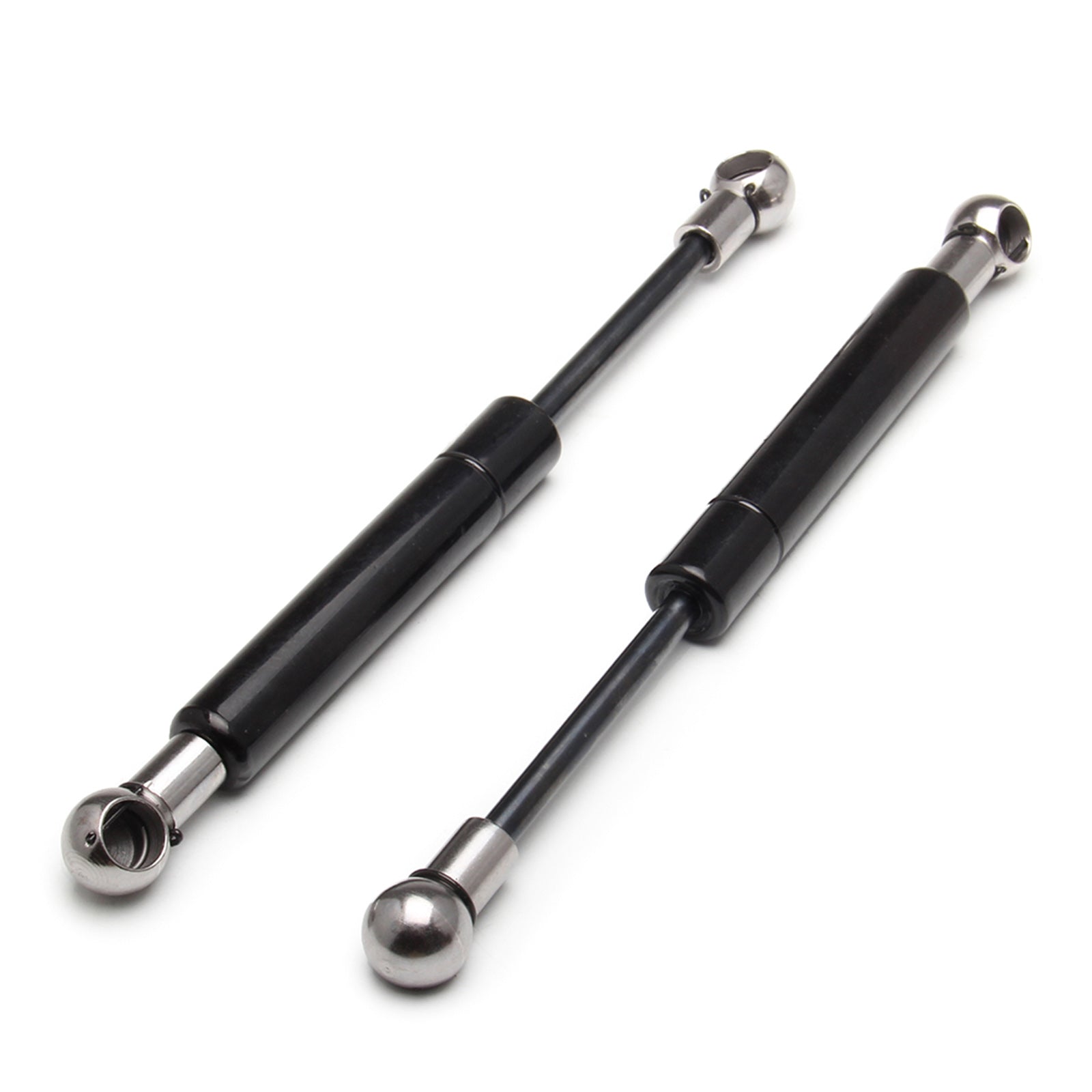 Kits d'ouvre-porte en aluminium anodisé, adaptés au Can-Am Maverick X3 2017 – 2020 générique