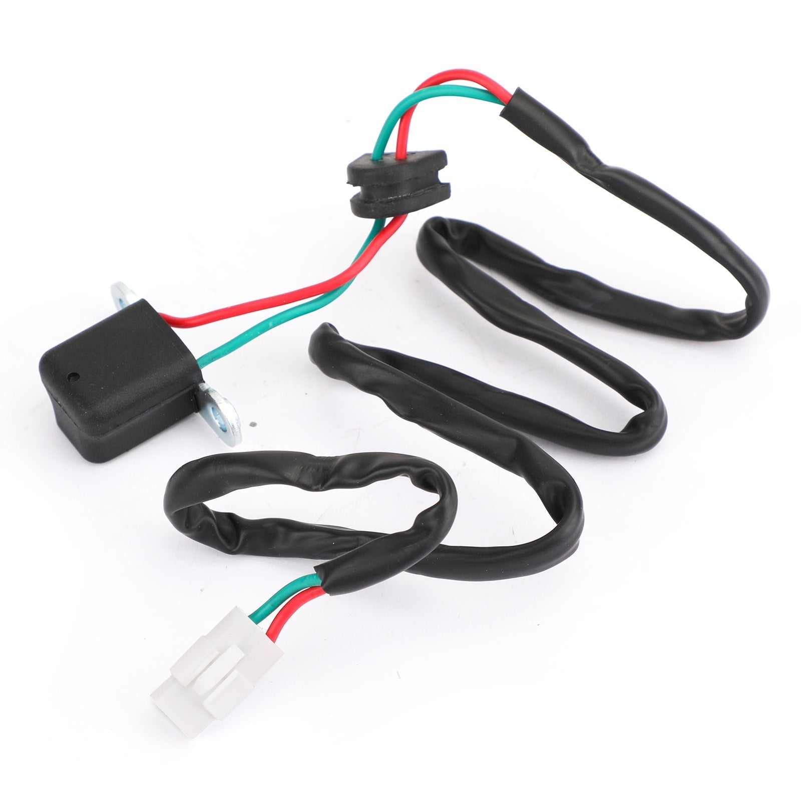 STATOR GENERATOR ALTERNATOR Geschikt voor Polaris Outlaw 450s & 525 07-11 ATV 4011866