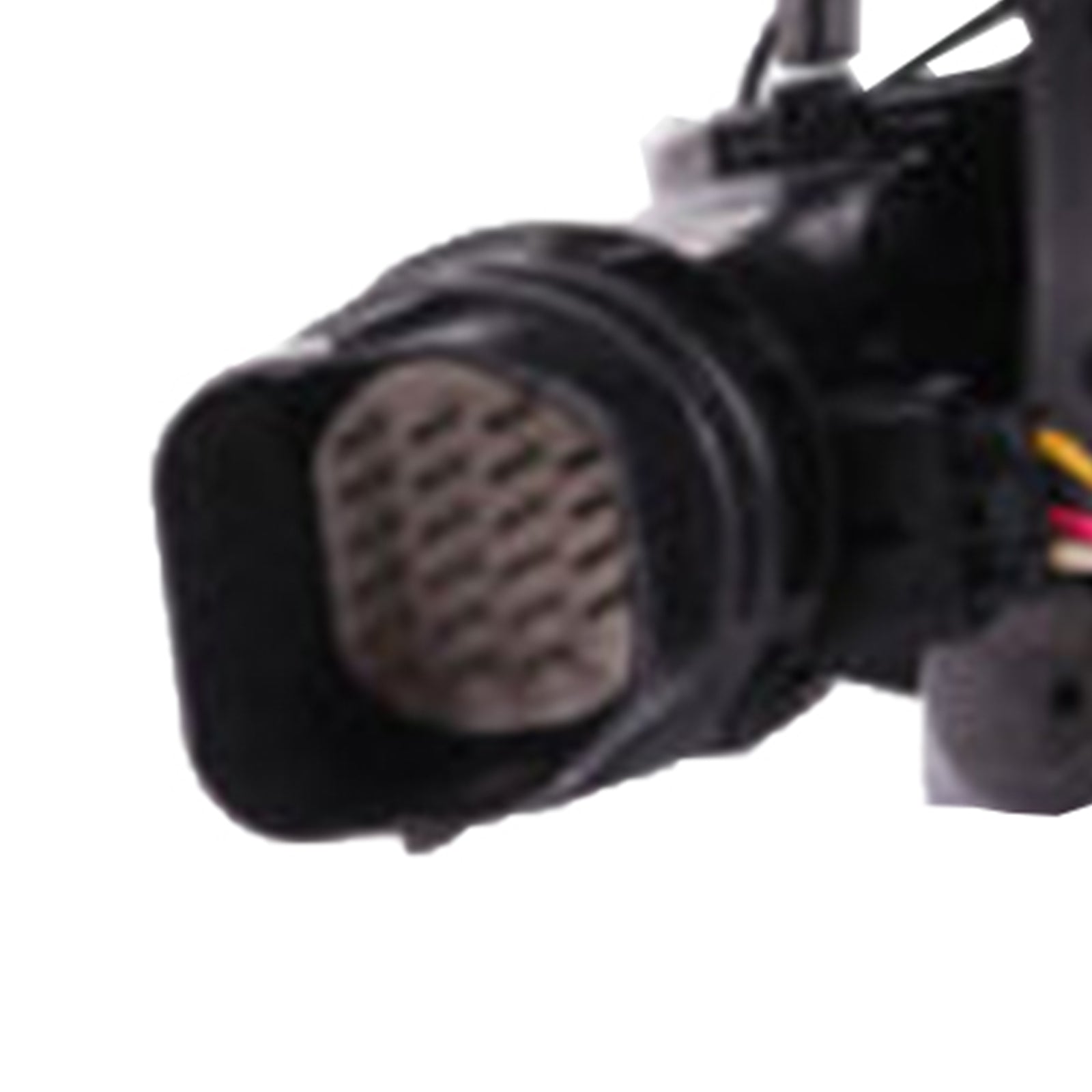 Toyota Vanguard V6 3.5L 2011-On Transmission Valve Body U660E w/7 Solenoid