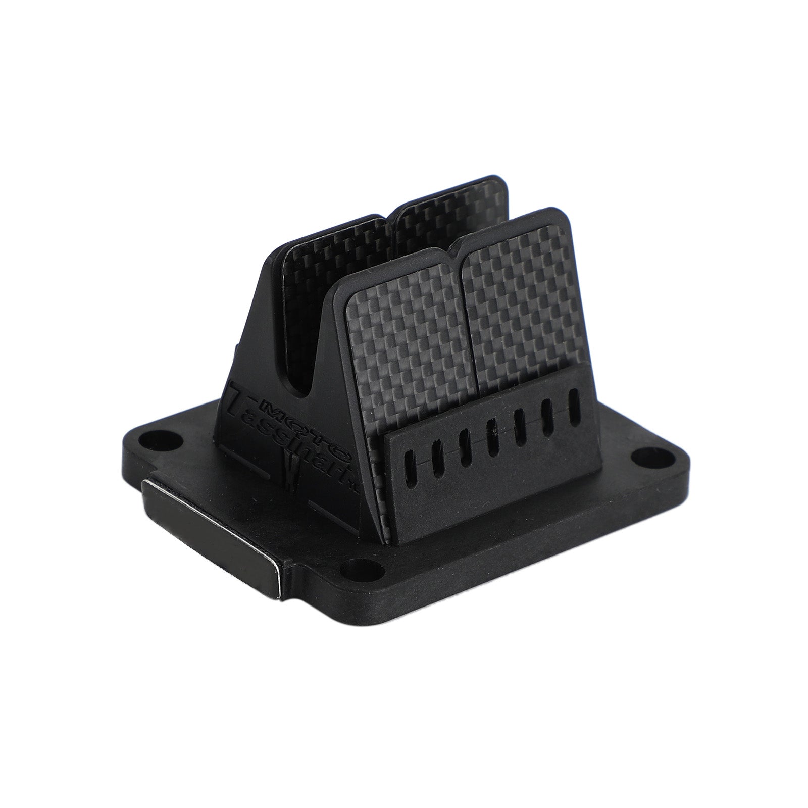 High Performance Reed Valve System för Yamaha YZ80 1997-1999 YZ85 2006-2018