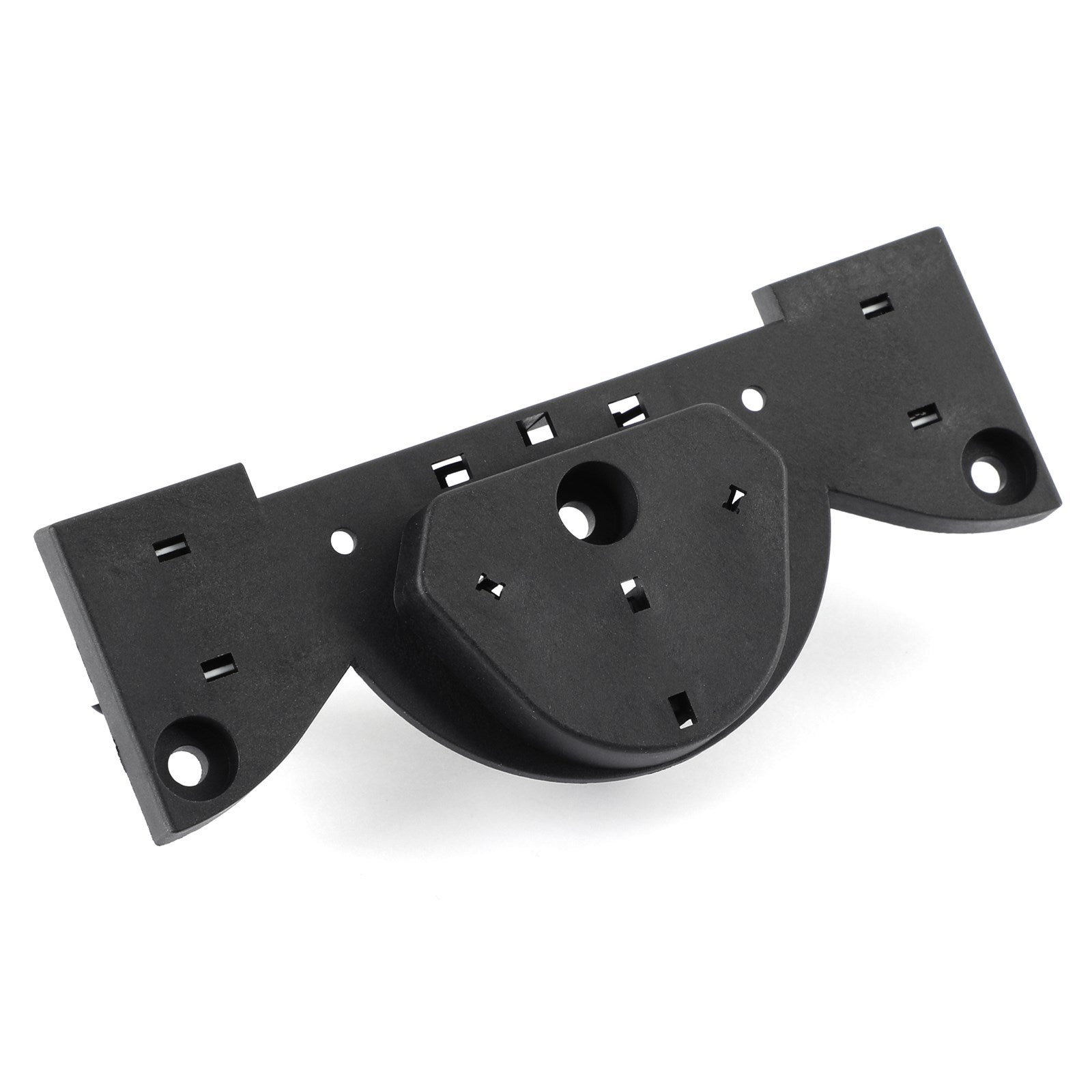 Modulador de válvula de lanzadera ABS para Defender & Discovery 2 - SWO500030 Genérico