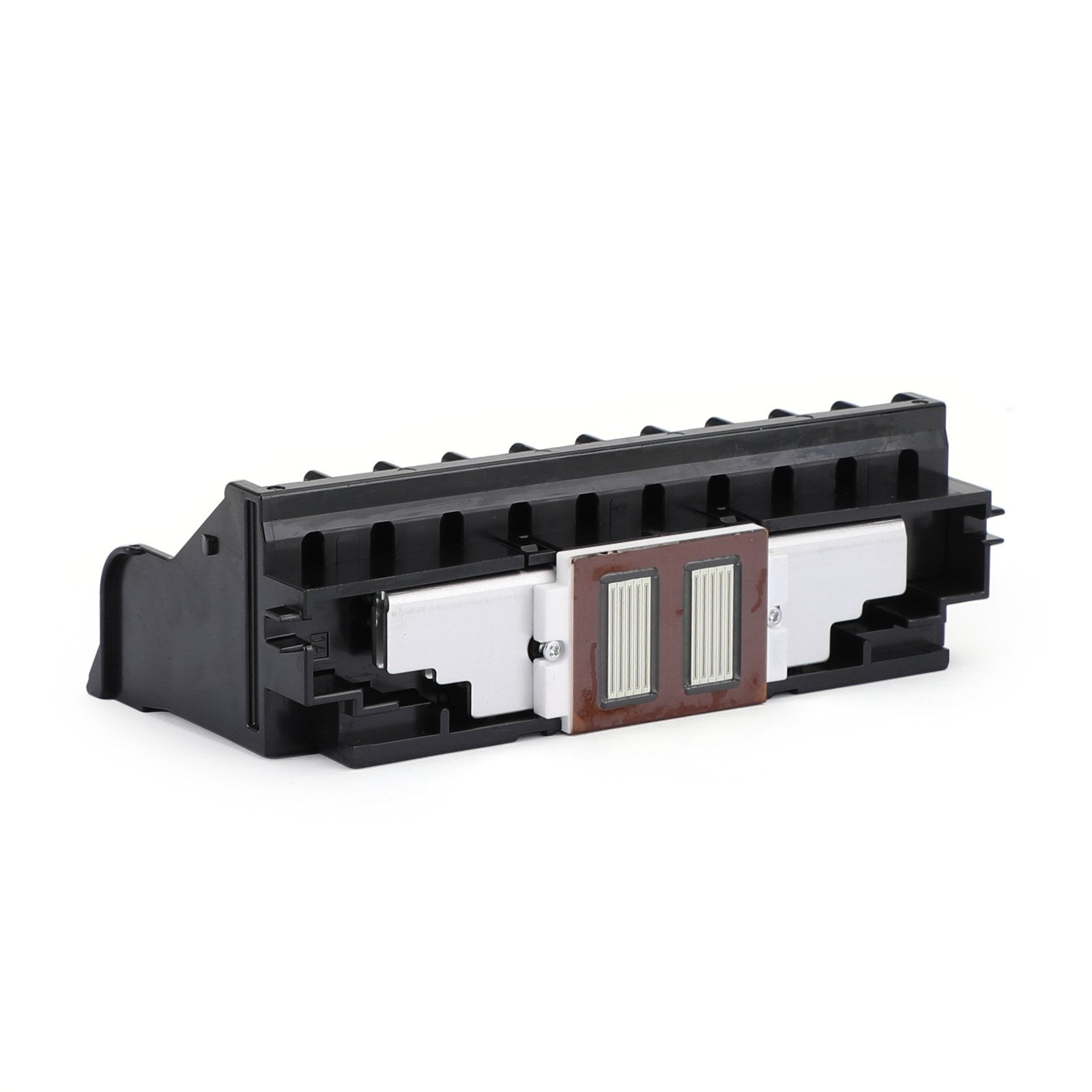 Cabezal de impresión de repuesto para impresora QY6-0077 apto para boquilla PIXMA PRO9500 Mark II